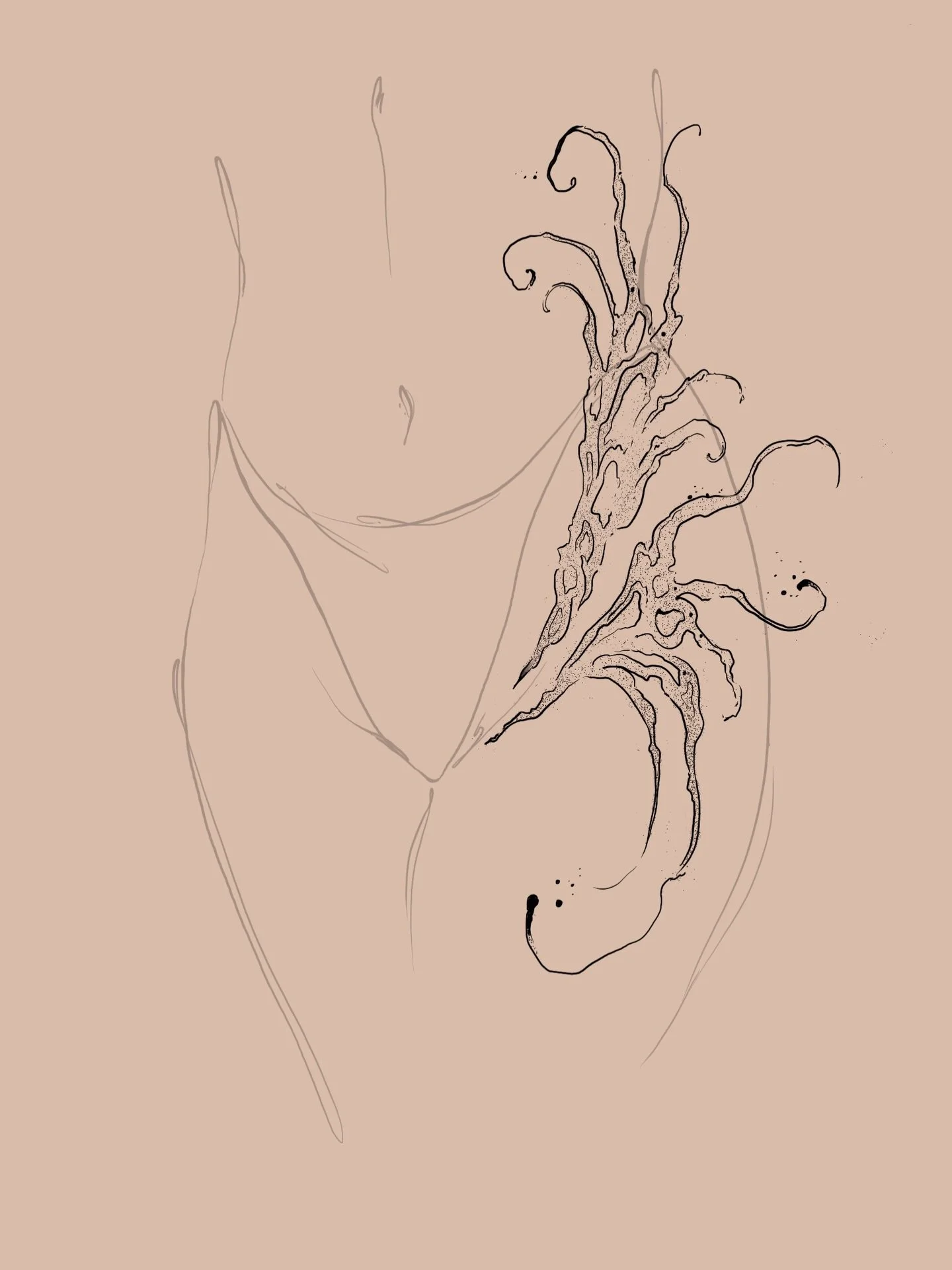 Available fairy wing !!