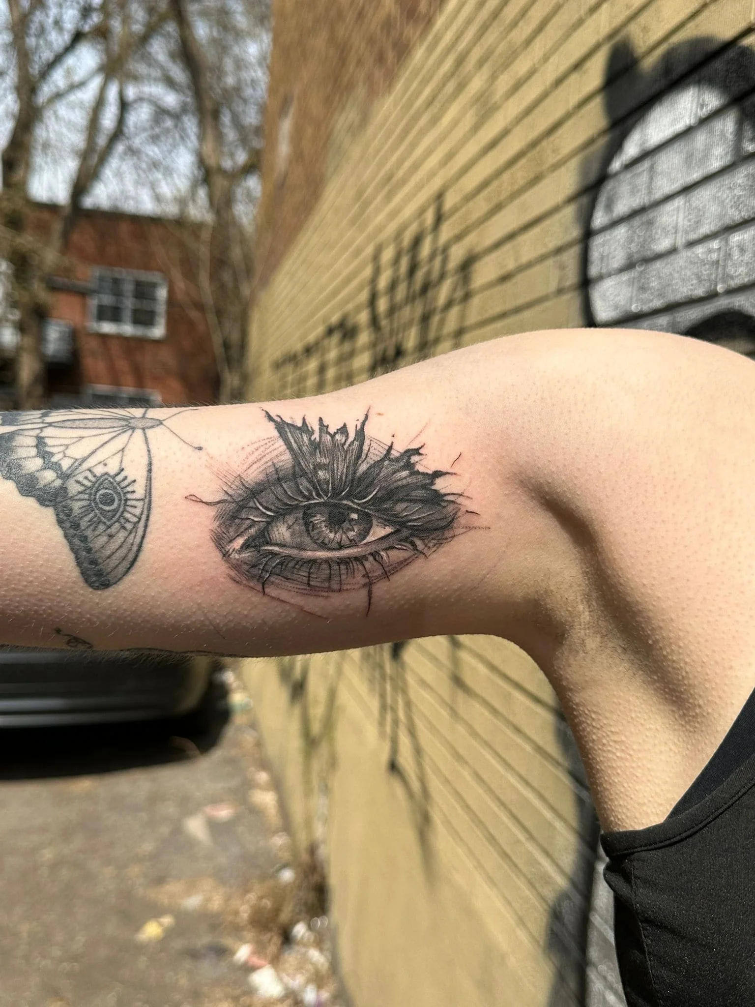 image_tattoo-20 Image 2026-01-28 at 10.42.51 (1).jpeg