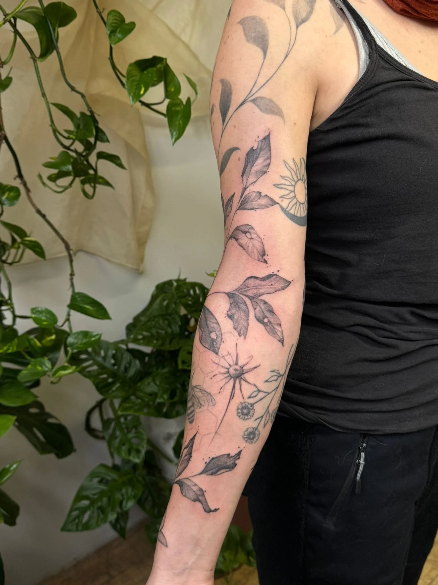 image_tattoo-01 Image 2026-01-28 at 10.45.32 (3).jpeg