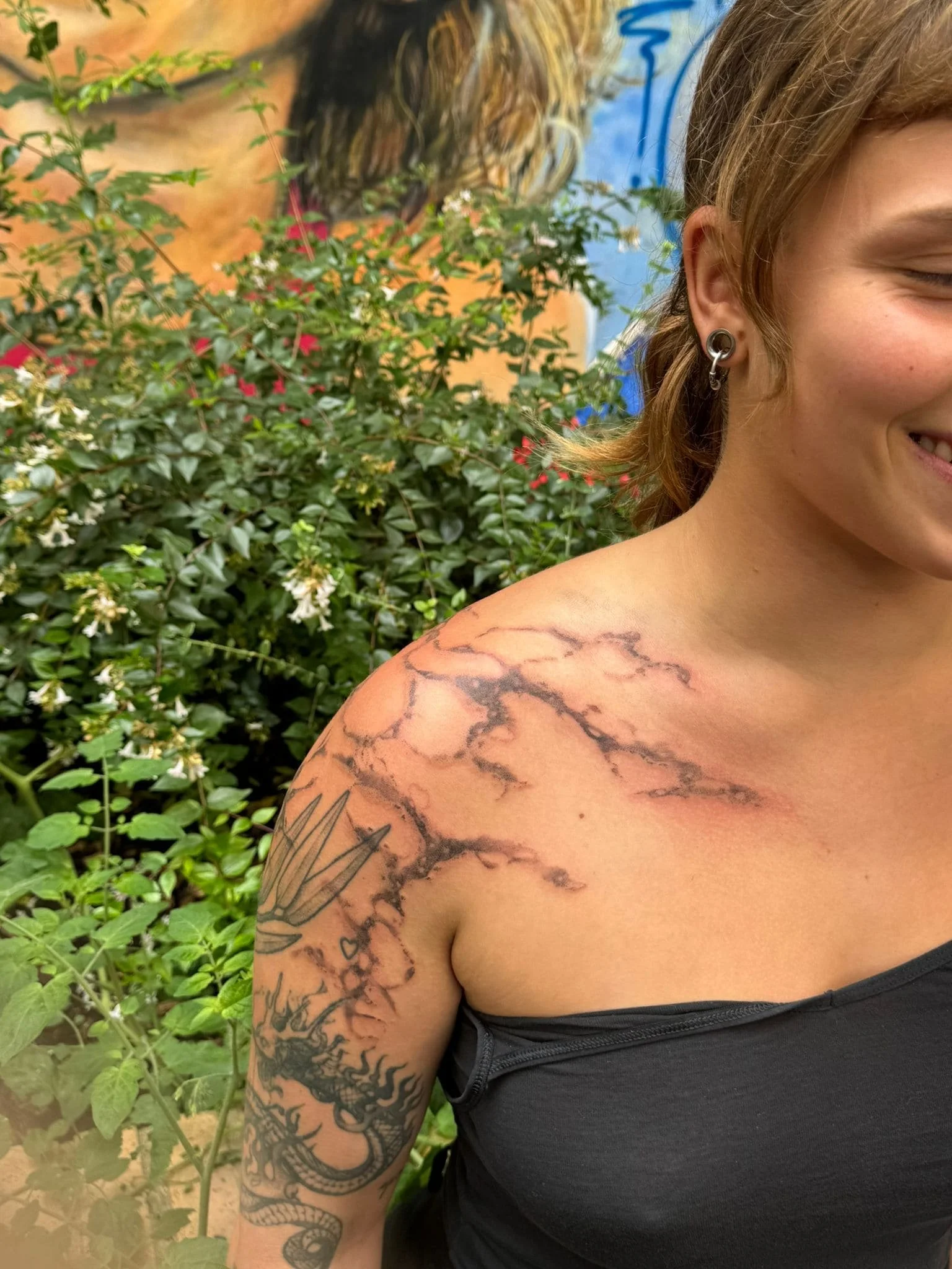 image_tattoo-01 Image 2026-01-28 at 10.45.33.jpeg