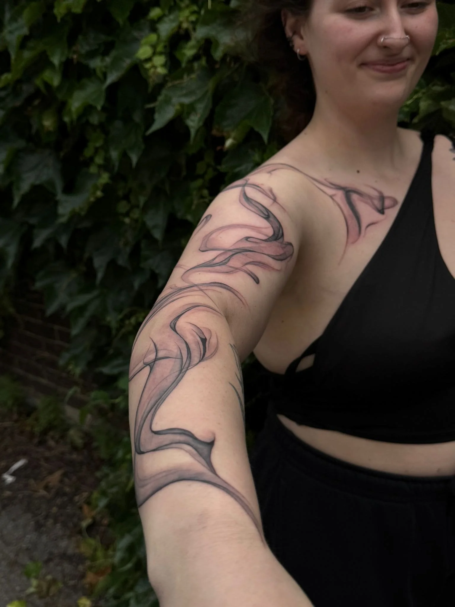 image_tattoo-10 Image 2026-01-28 at 10.45.30 (3).jpeg