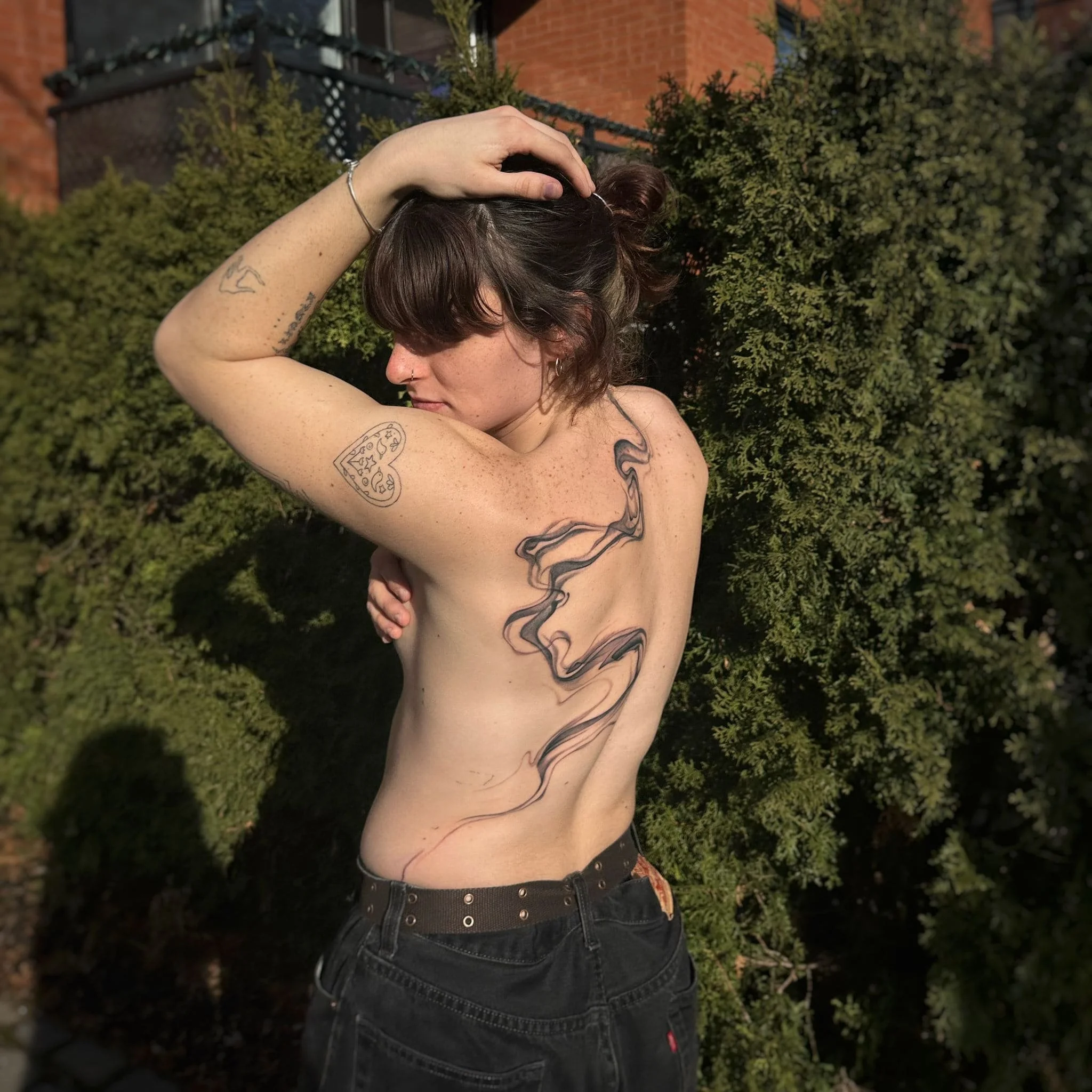 image_tattoo-20 Image 2026-01-28 at 10.42.56 (1).jpeg