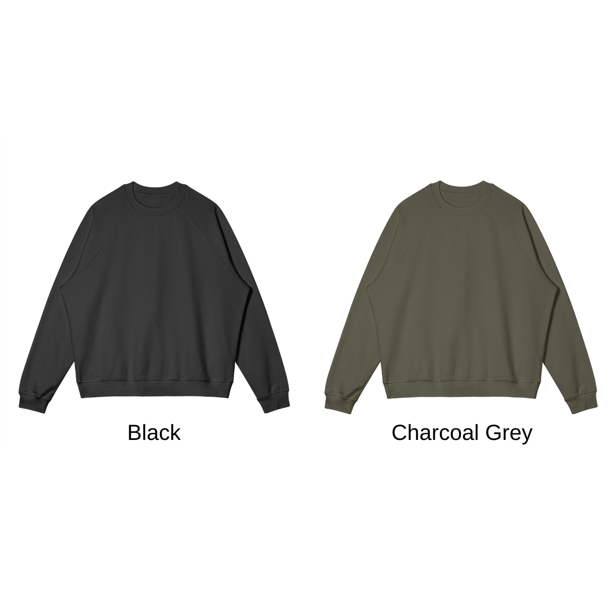 Couleurs crewneck.png