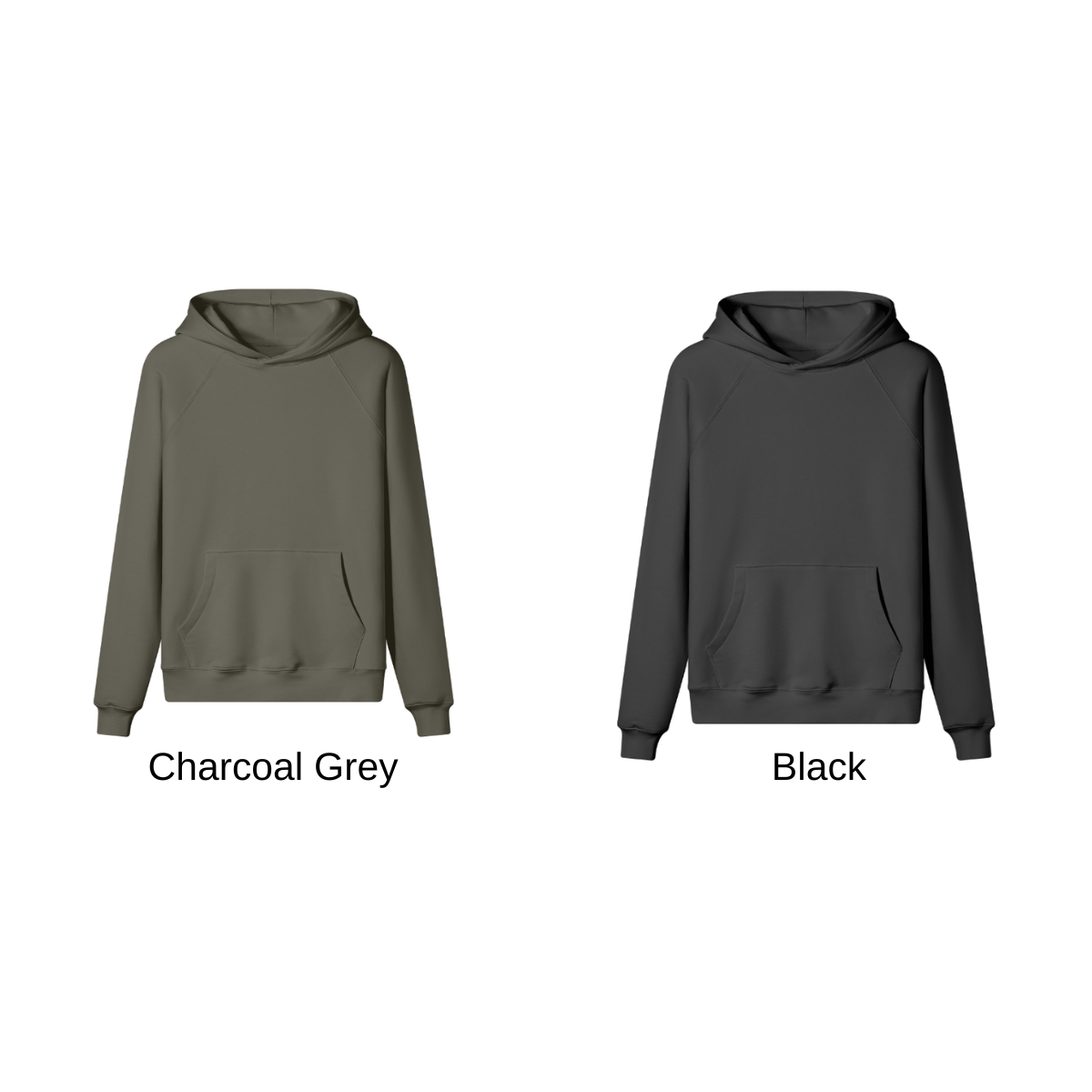 Couleurs hoodie.png