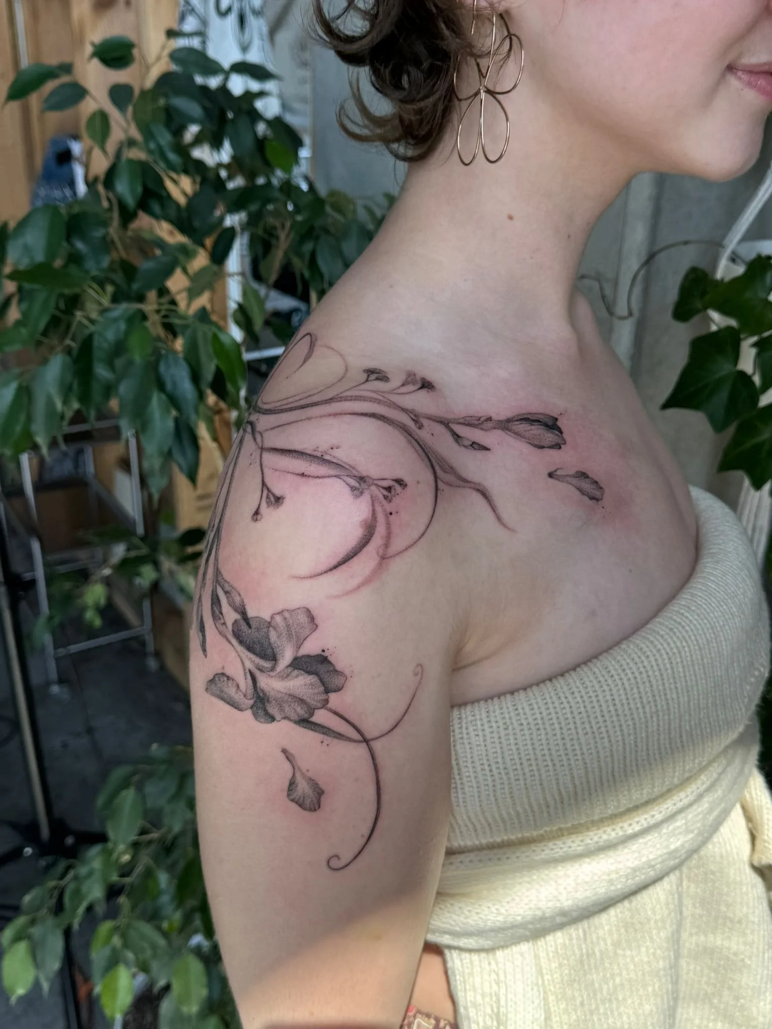 image_tattoo-20 Image 2026-01-28 at 10.44.04.jpeg