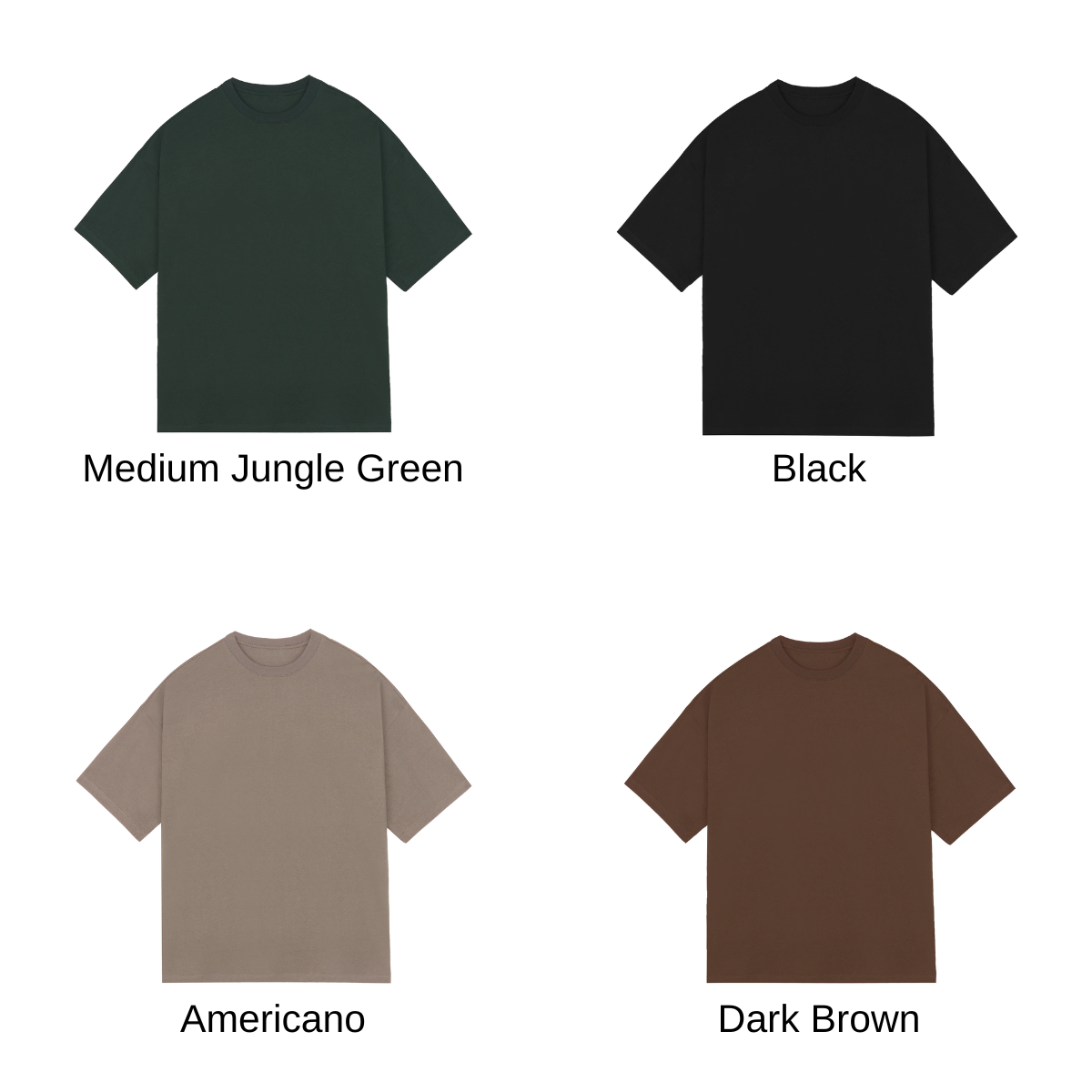 Couleurs t-shirt.png