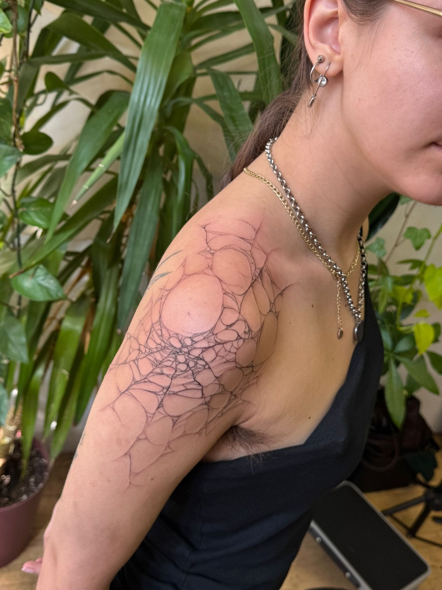 image_tattoo-01 Image 2026-01-28 at 10.49.14 (1).jpeg