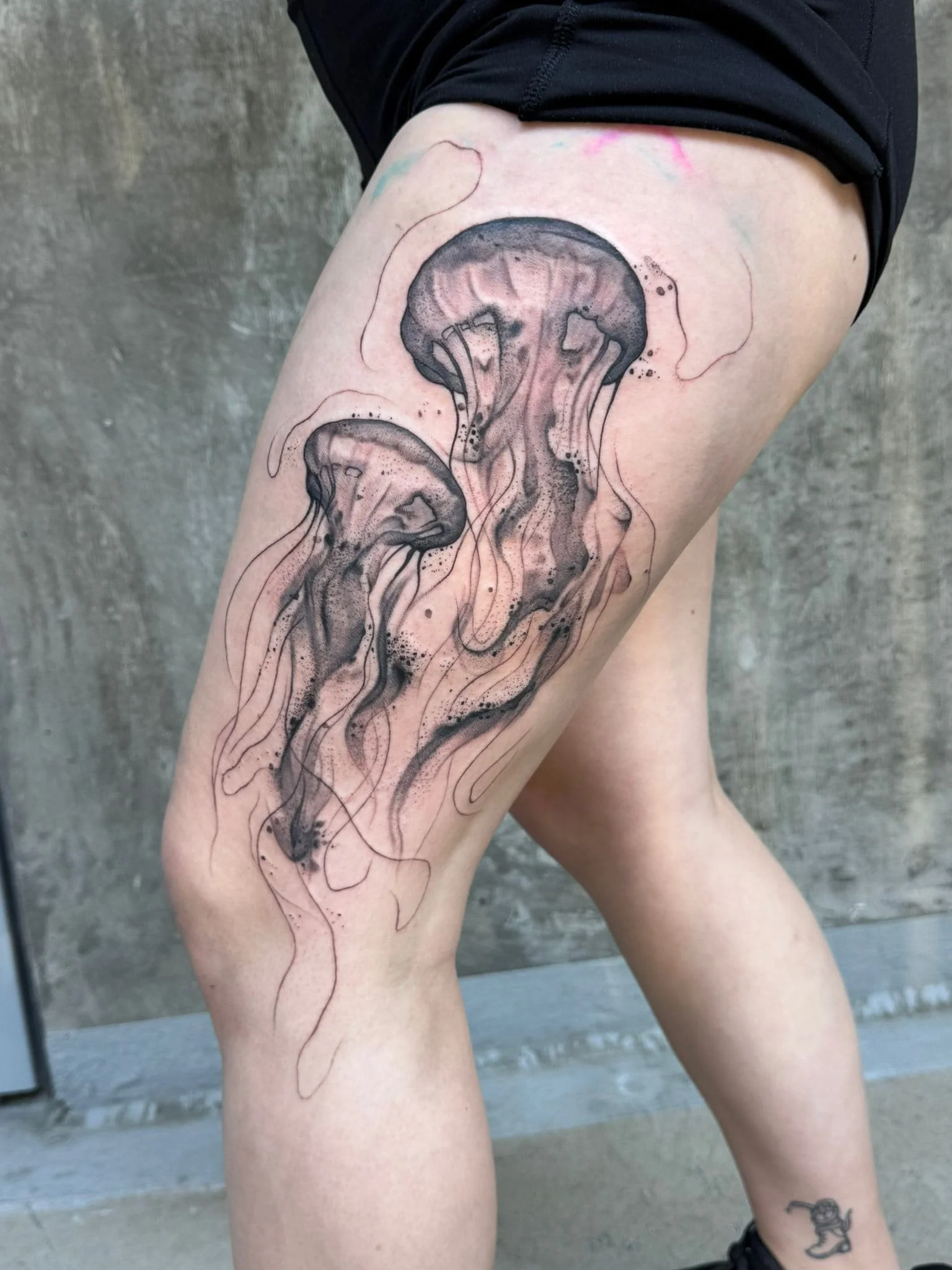image_tattoo-10 Image 2026-01-28 at 10.45.30.jpeg