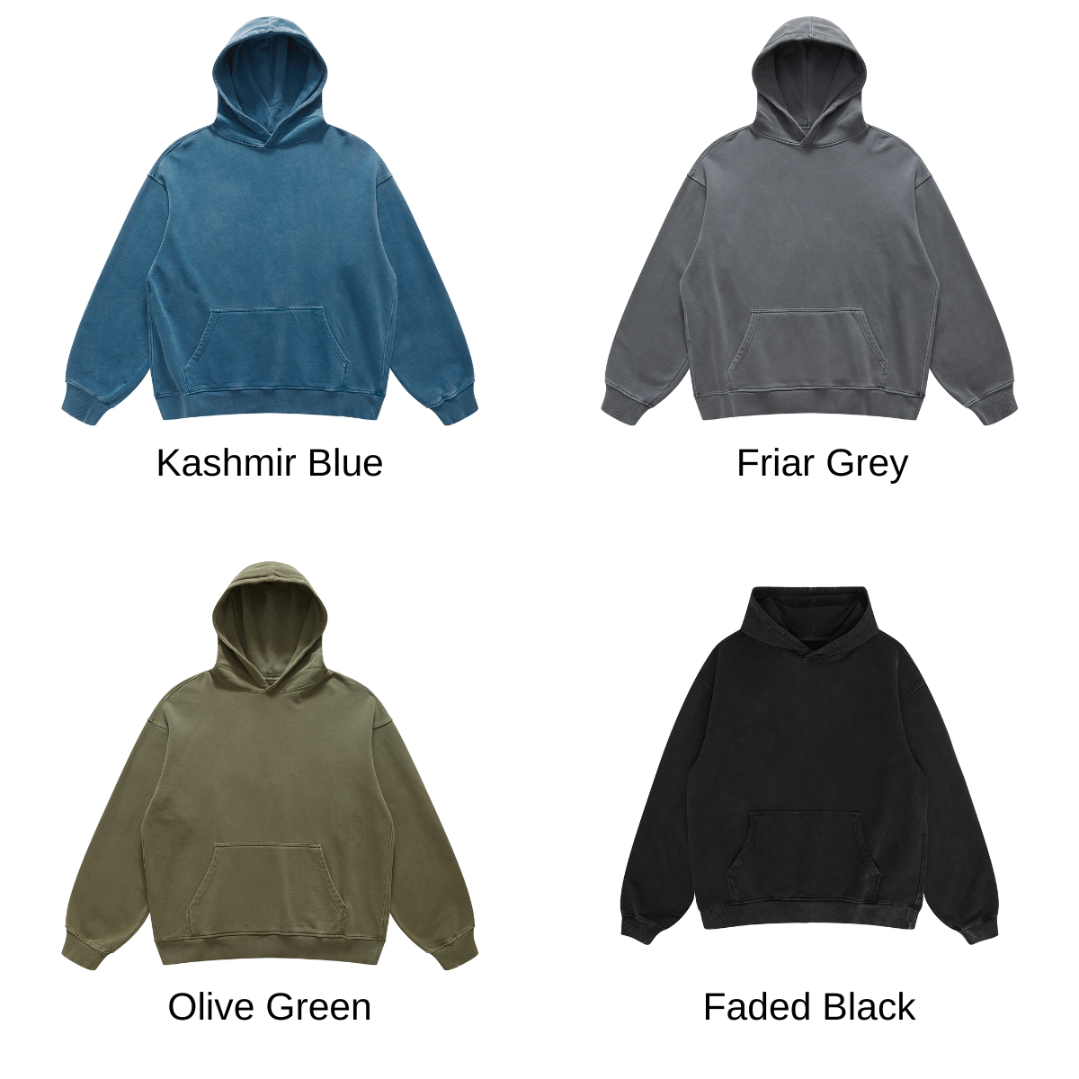 Couleurs hoodie 2.png