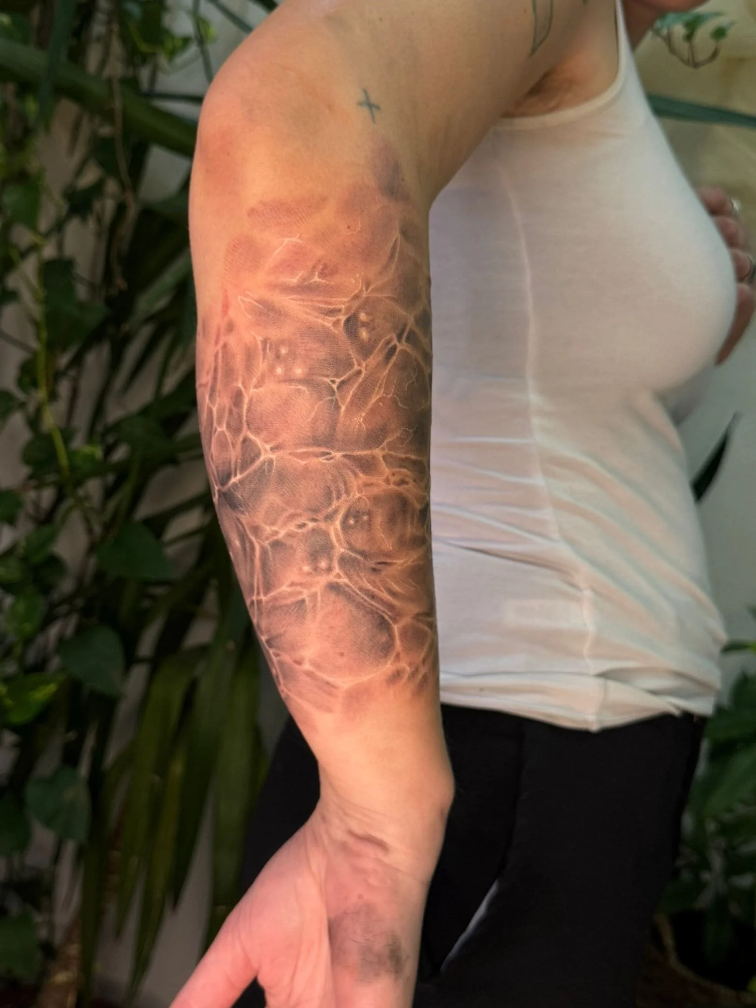 image_tattoo-01 Image 2026-01-28 at 10.49.12 (1).jpeg