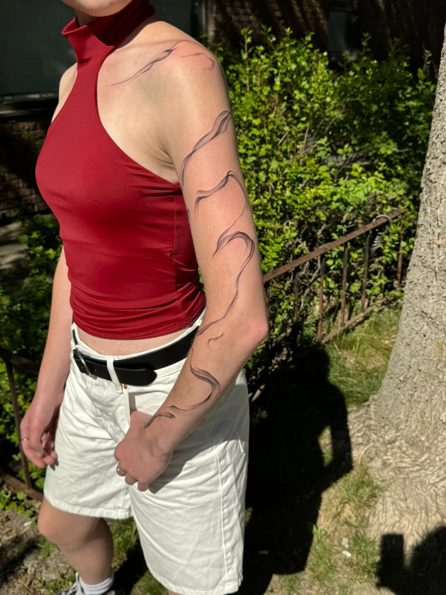 image_tattoo-10 Image 2026-01-28 at 10.45.30 (1).jpeg