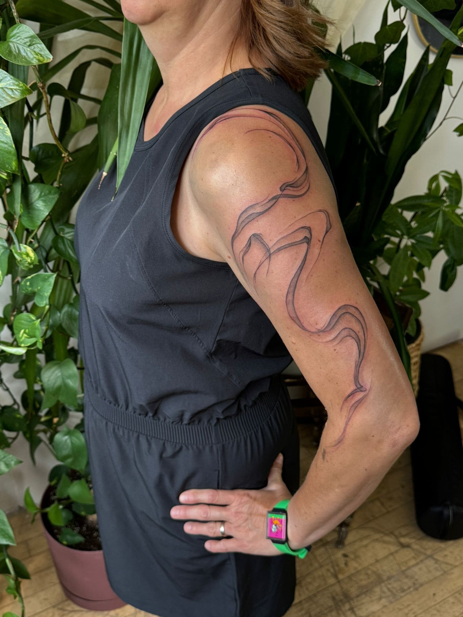 image_tattoo-10 Image 2026-01-28 at 10.45.30 (2).jpeg