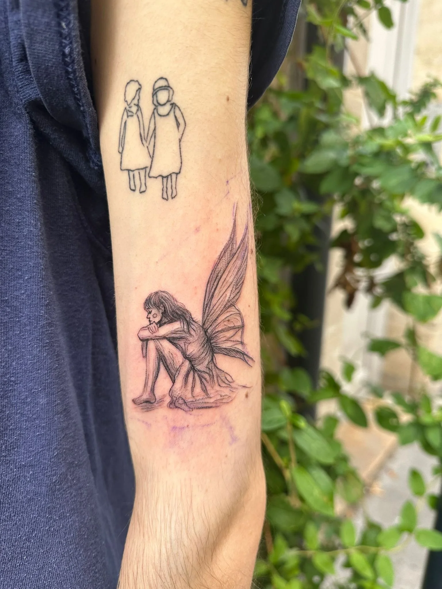 WhatsApp Image 2026-01-28 at 10.42.51.jpeg