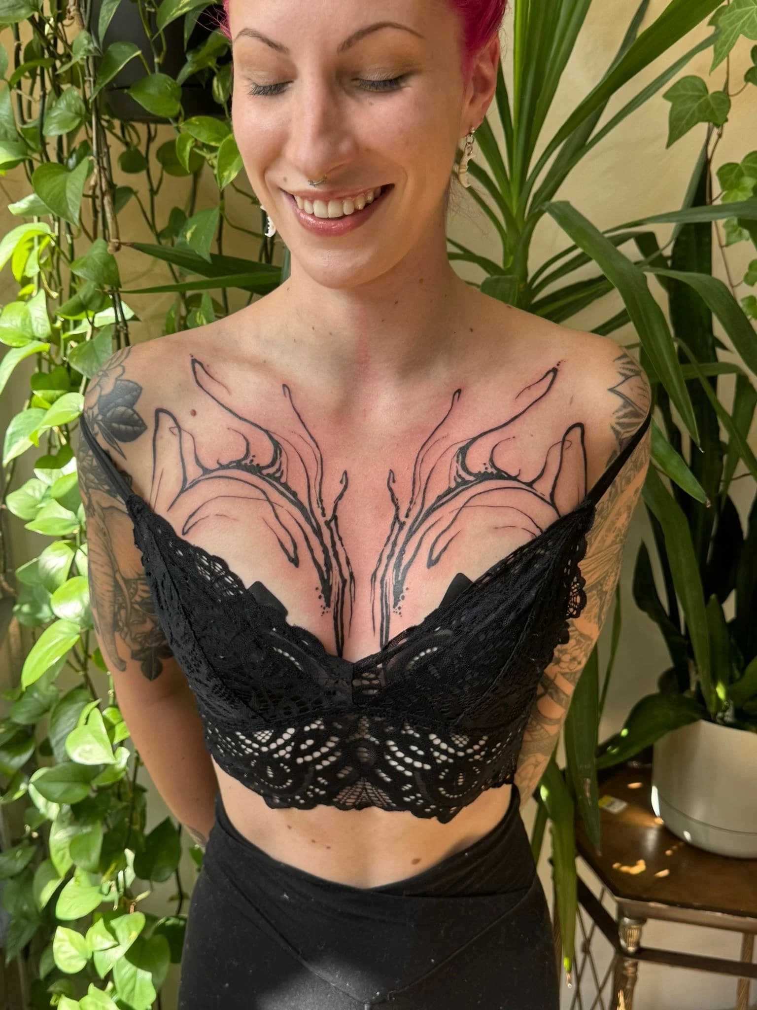 image_tattoo-01 Image 2026-01-28 at 10.49.13 (2).jpeg