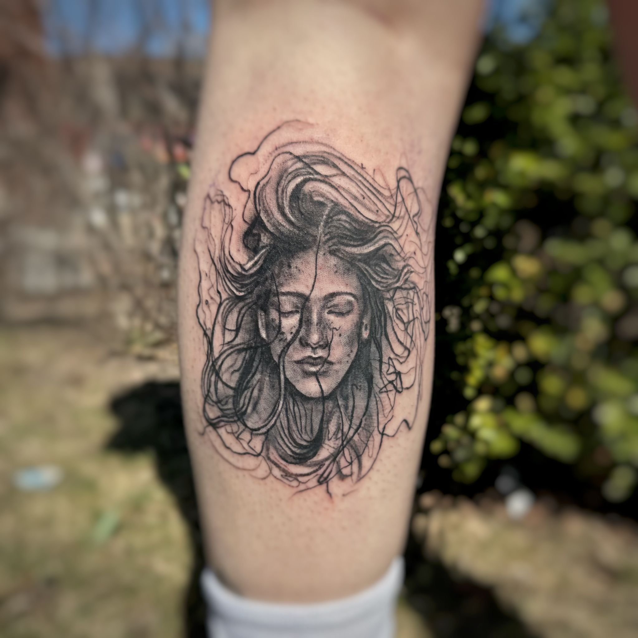 WhatsApp Image 2026-01-28 at 10.42.52.jpeg