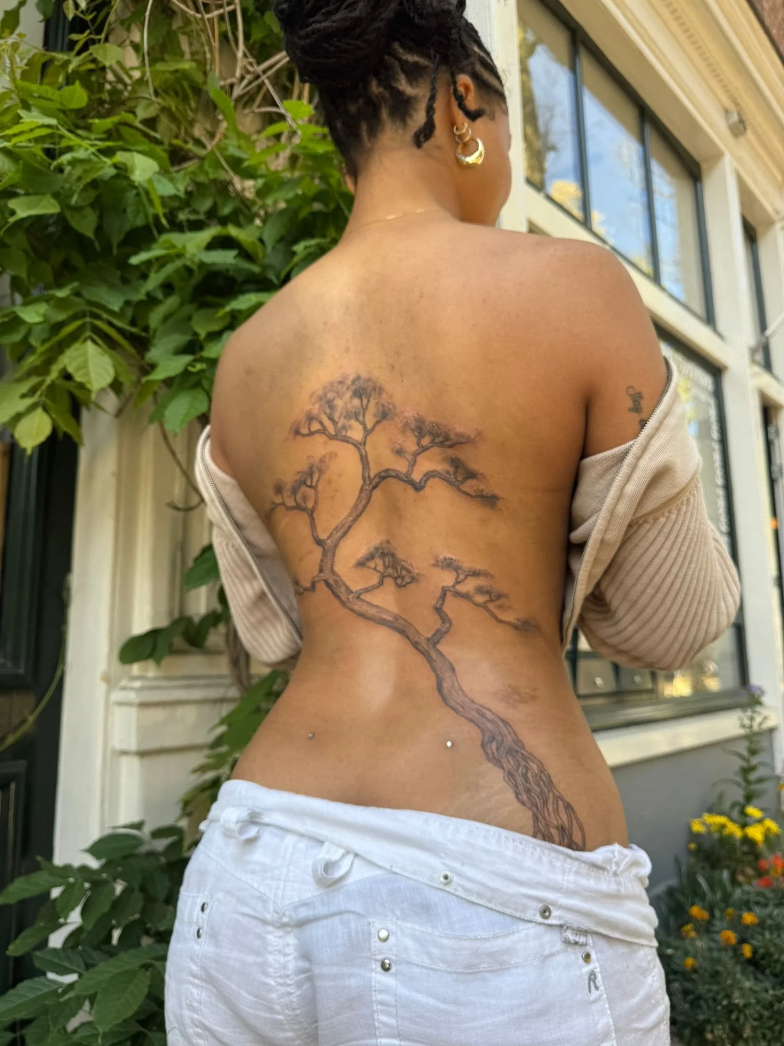 image_tattoo-10 Image 2026-01-28 at 10.45.32 (1).jpeg