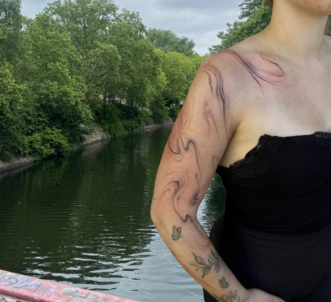 image_tattoo-10 Image 2026-01-28 at 10.45.31 (1).jpeg