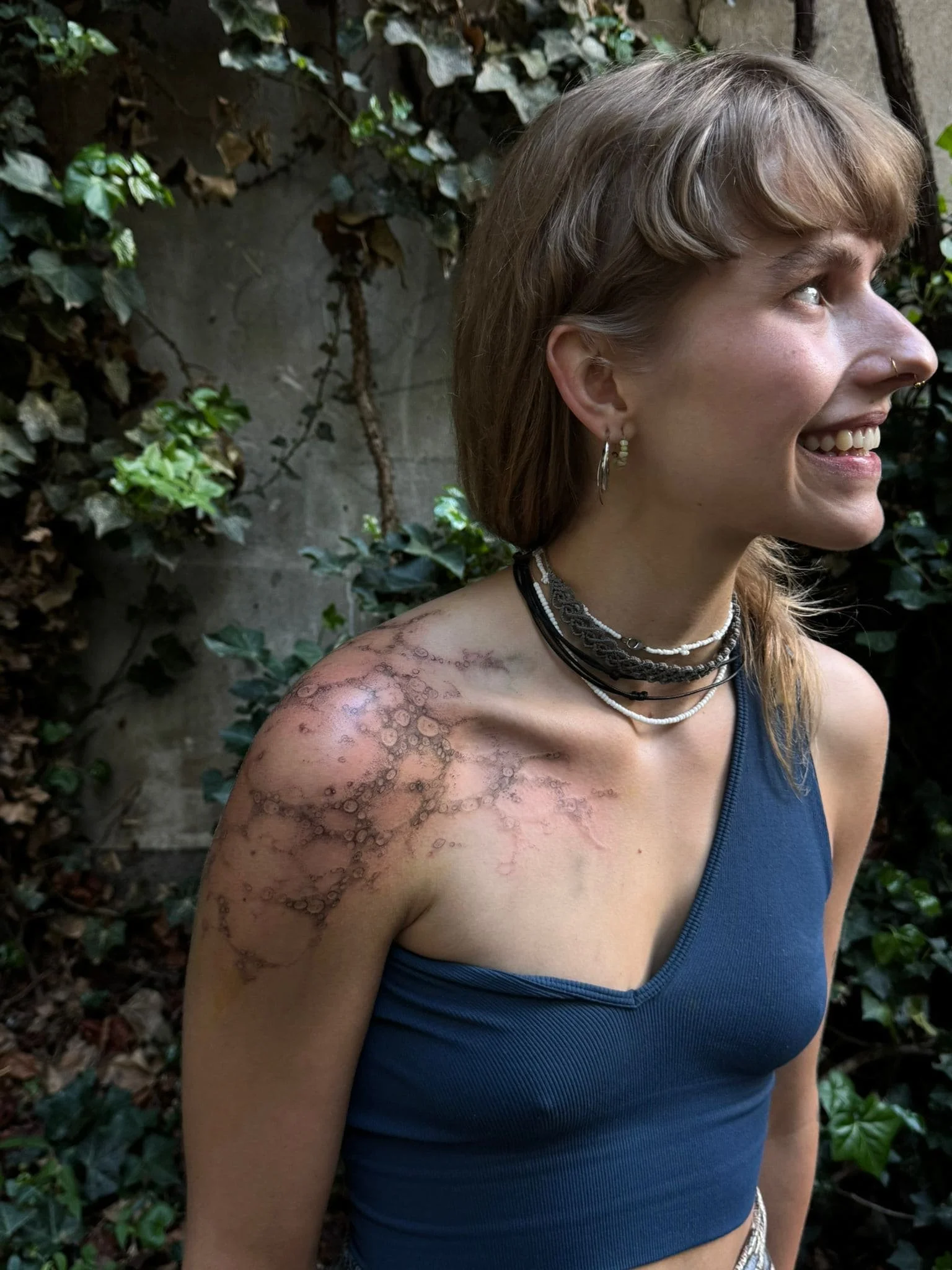 image_tattoo-10 Image 2026-01-28 at 10.45.32.jpeg