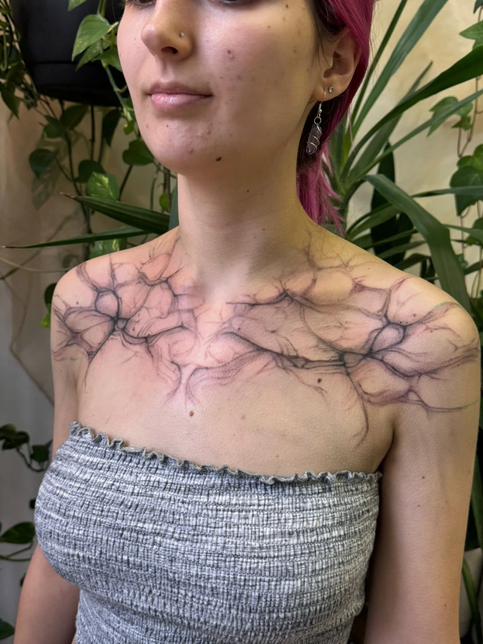 image_tattoo-01 Image 2026-01-28 at 10.49.12.jpeg