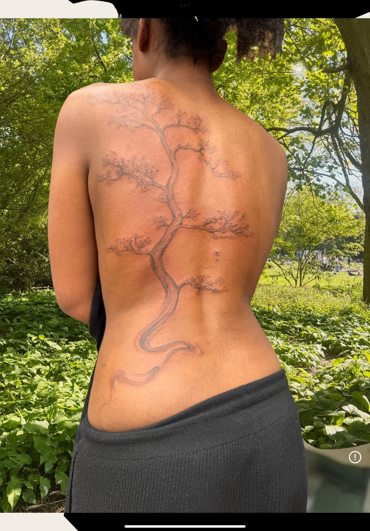 image_tattoo-10 Image 2026-01-28 at 10.45.31.jpeg