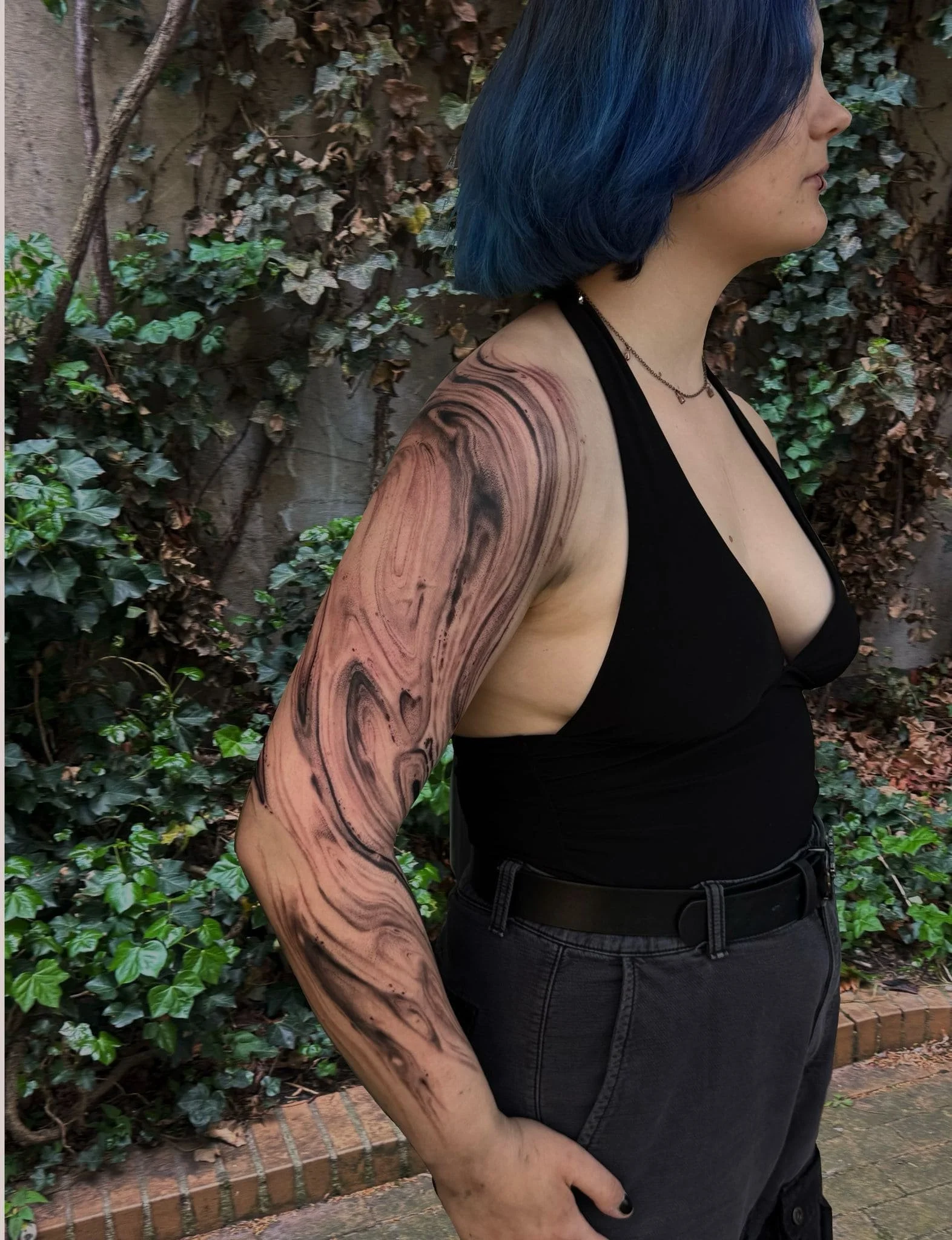 image_tattoo-10 Image 2026-01-28 at 10.45.31 (2).jpeg