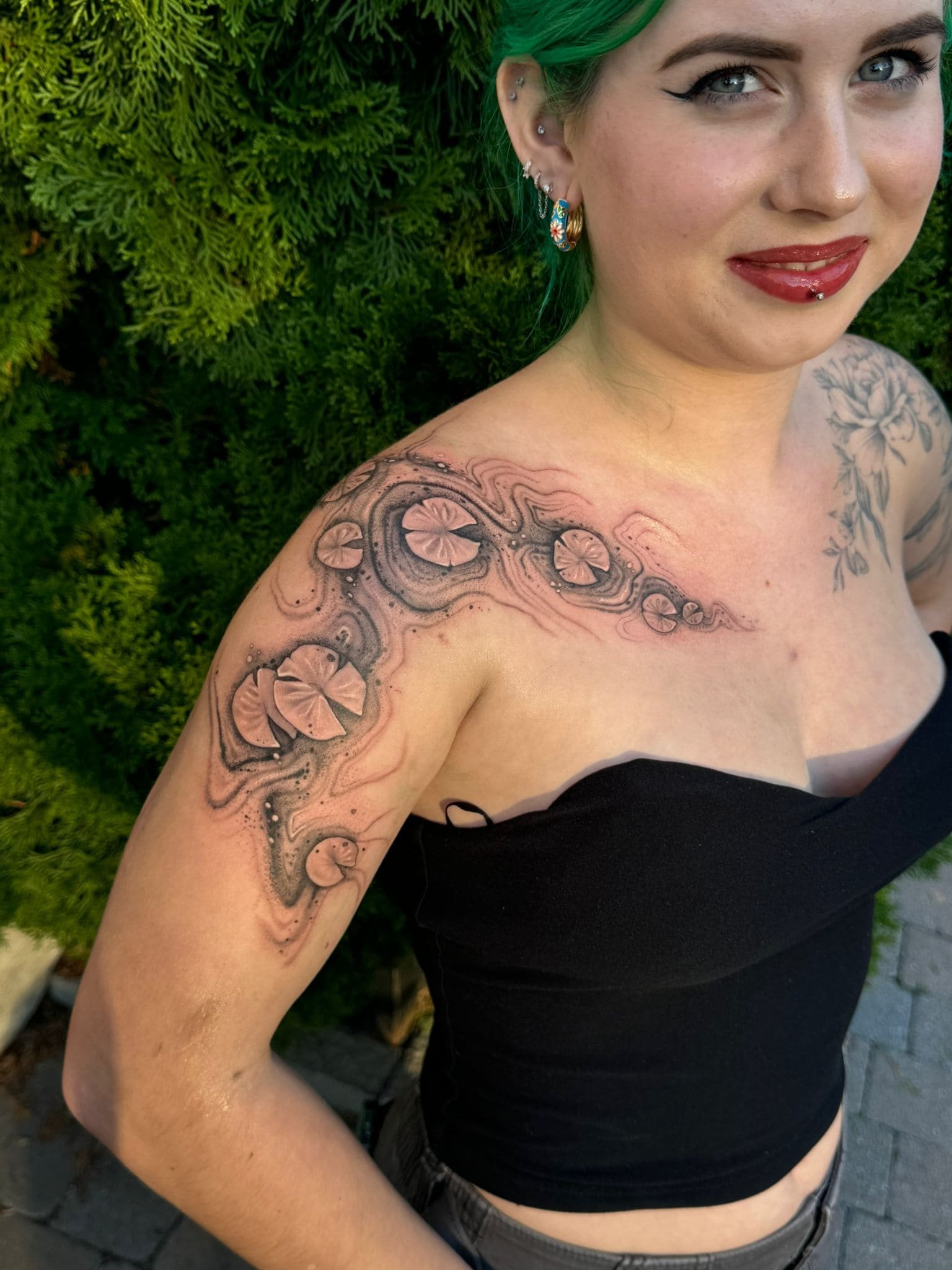 image_tattoo-01 Image 2026-01-28 at 10.45.32 (4).jpeg