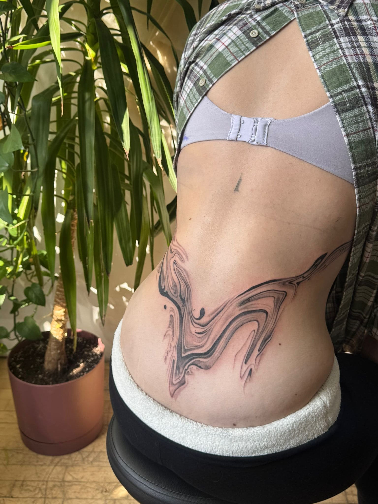 image_tattoo-10 Image 2026-01-28 at 10.45.32 (2).jpeg