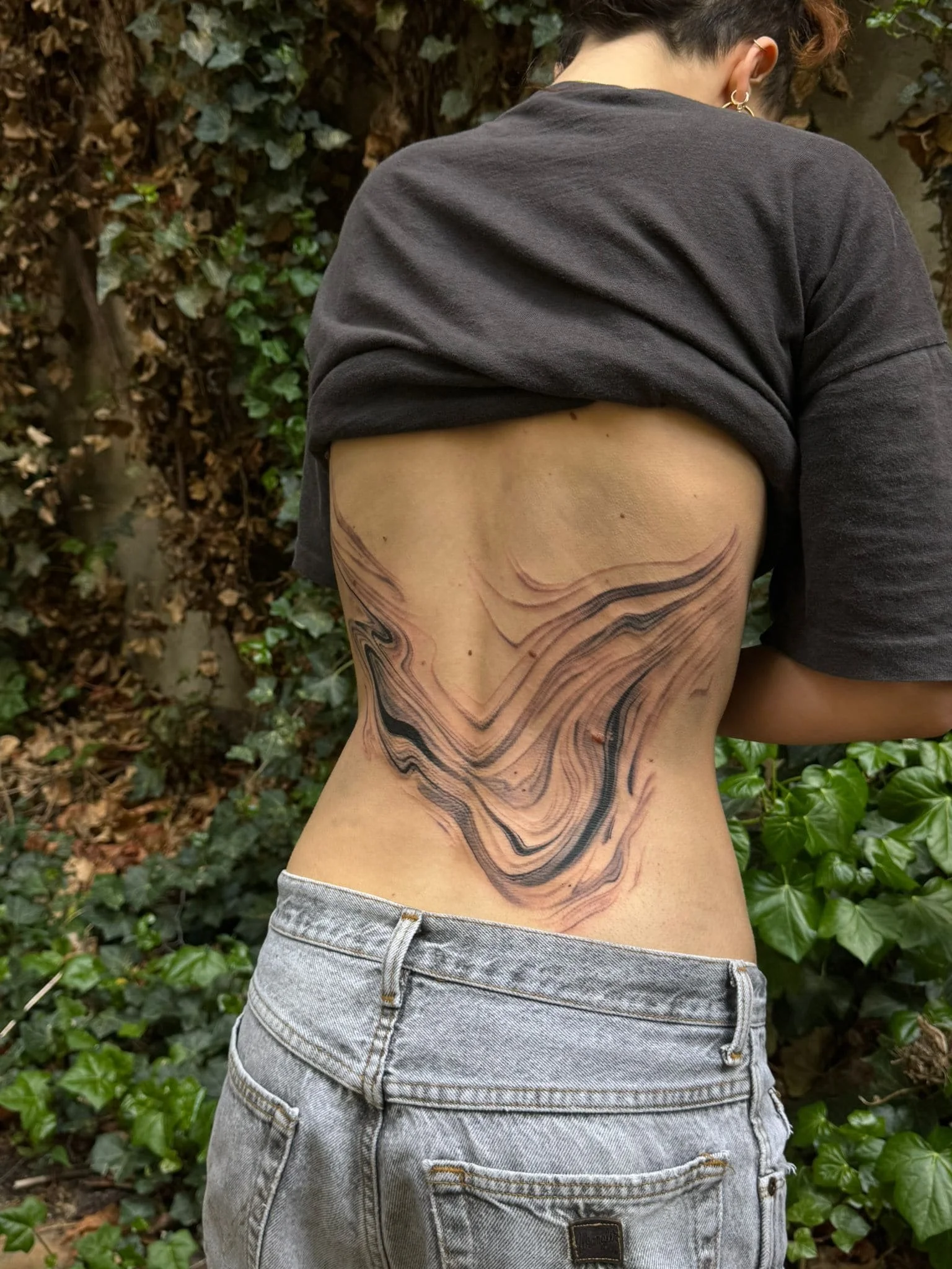 image_tattoo-10 Image 2026-01-28 at 10.45.31 (3).jpeg