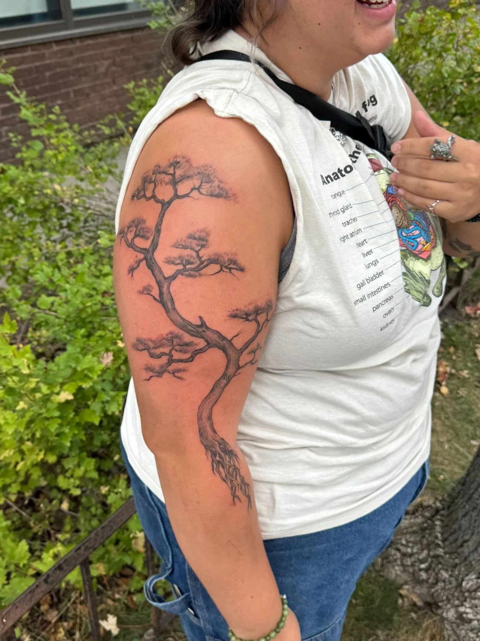 image_tattoo-01 Image 2026-01-28 at 10.49.13 (1).jpeg