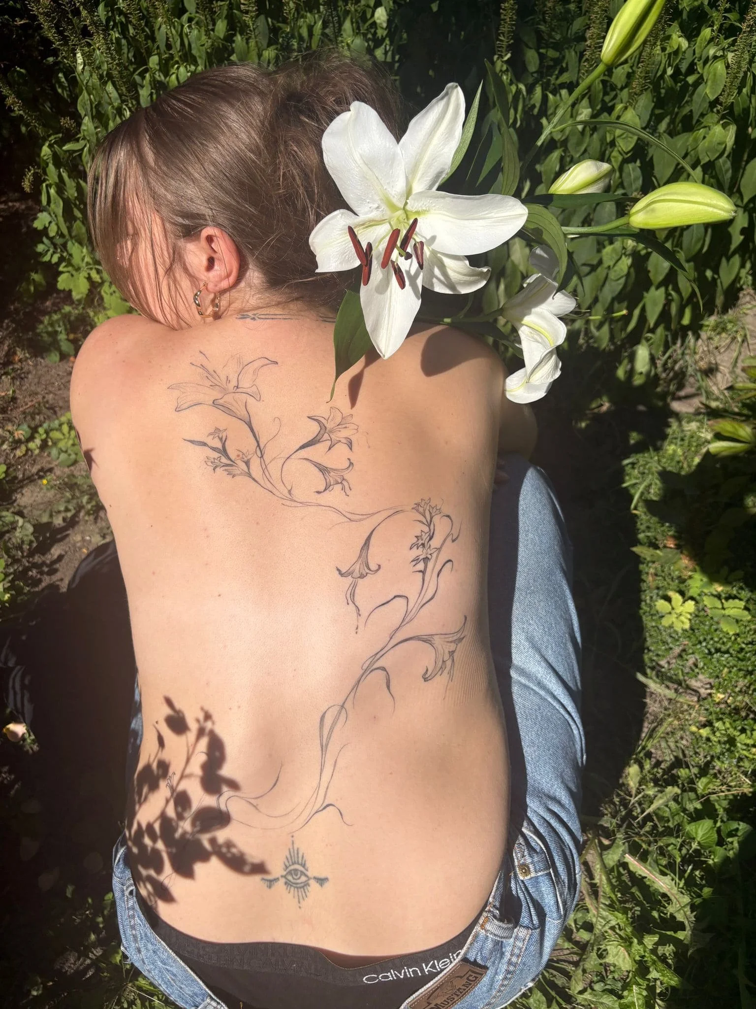 image_tattoo-01 Image 2026-01-28 at 10.49.14 (2).jpeg