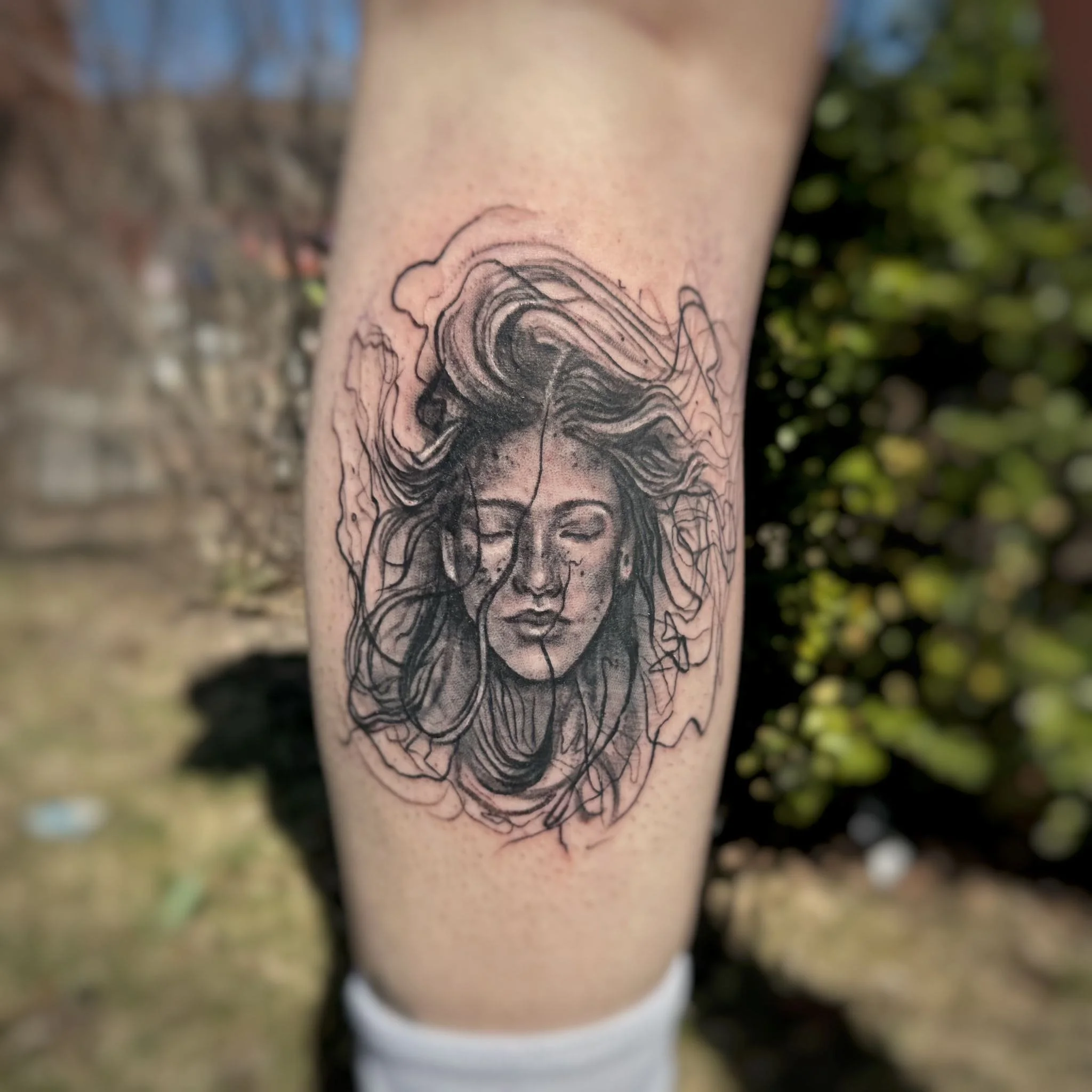 image_tattoo-20 Image 2026-01-28 at 10.42.52.jpeg