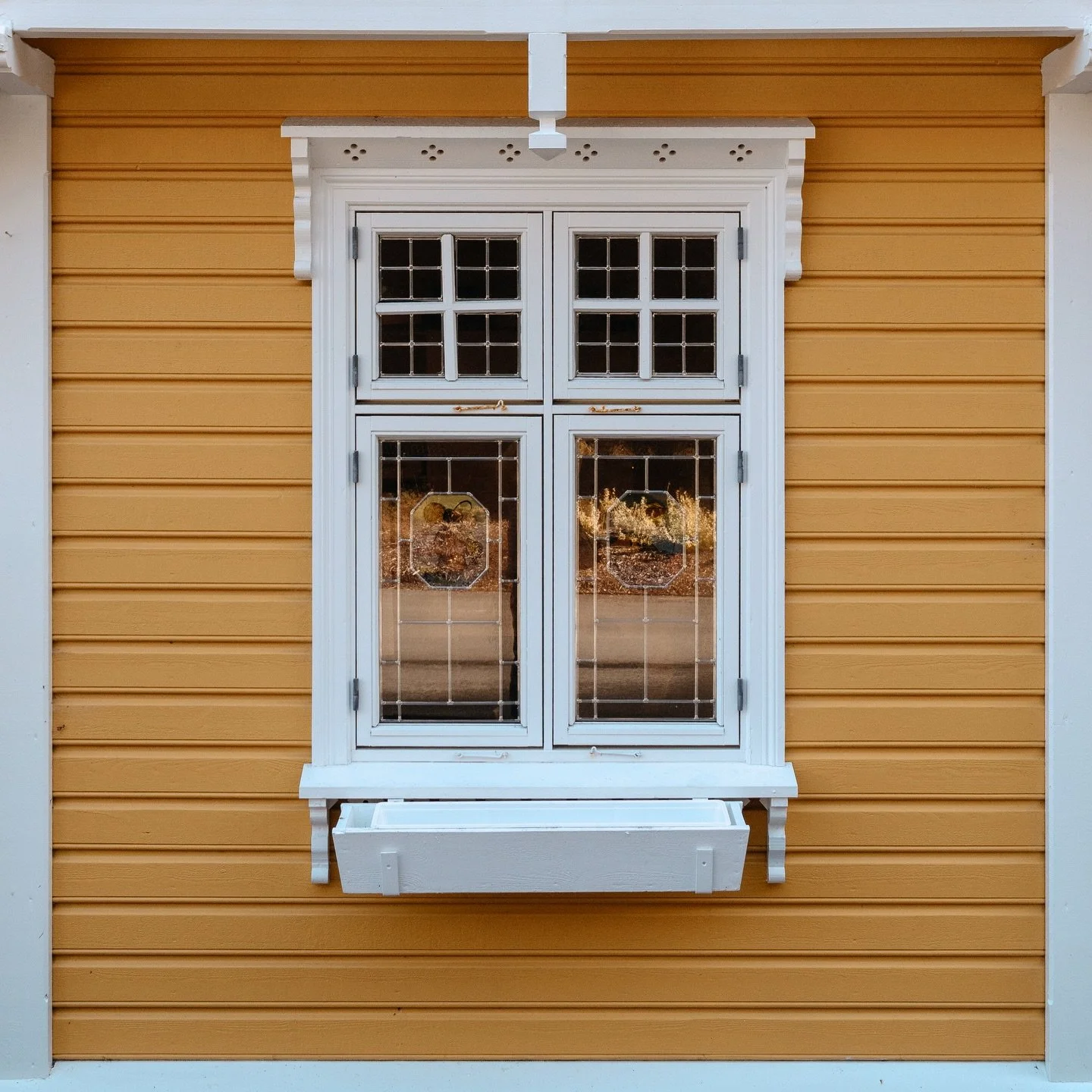 Solstrand, Os&oslash;yro #norwayphotos #norge #norgebilder #norway #architectureanddesign