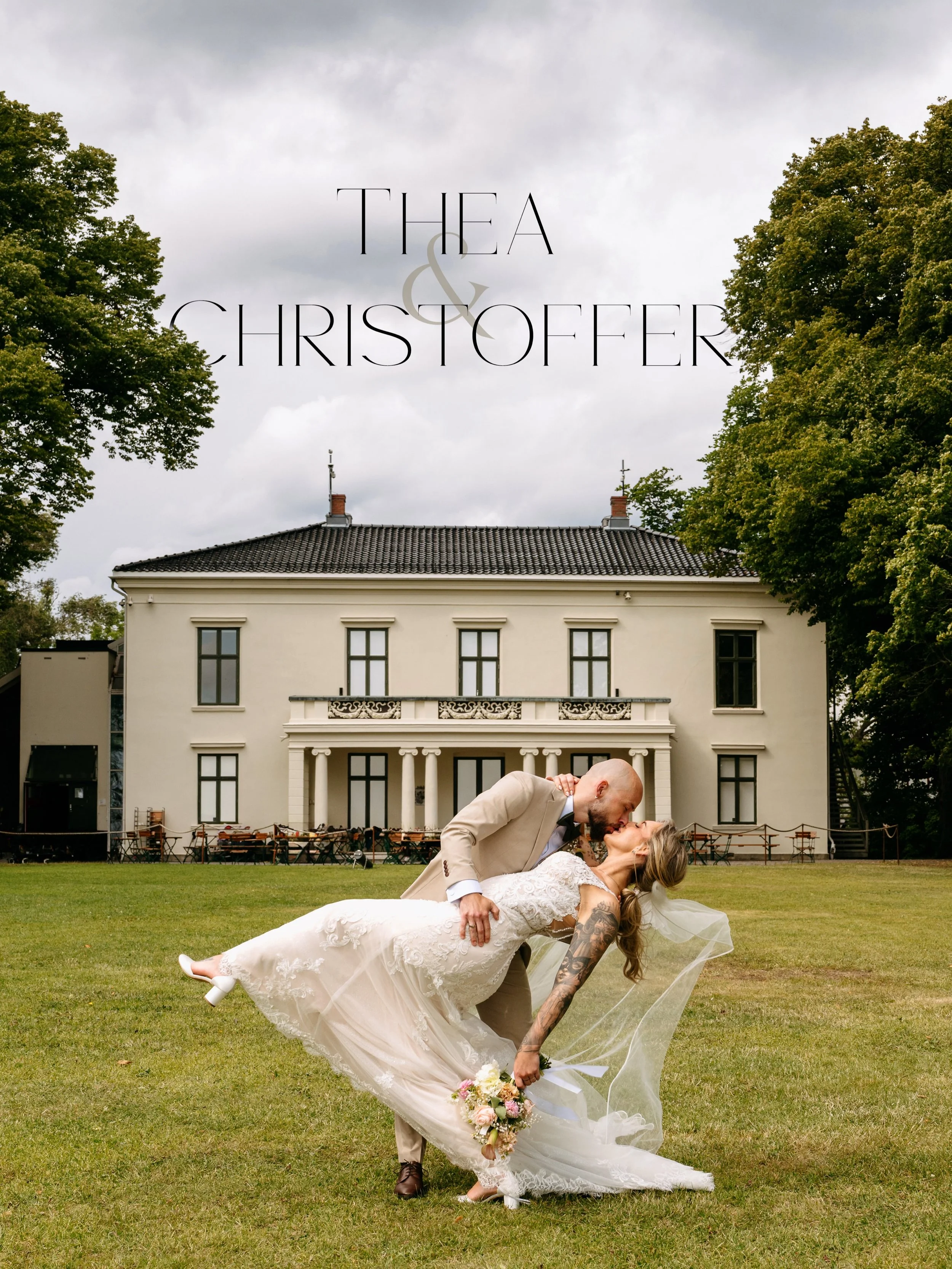 #wedding #bryllup #bryllupsfoto #weddingphotography #wedvibes