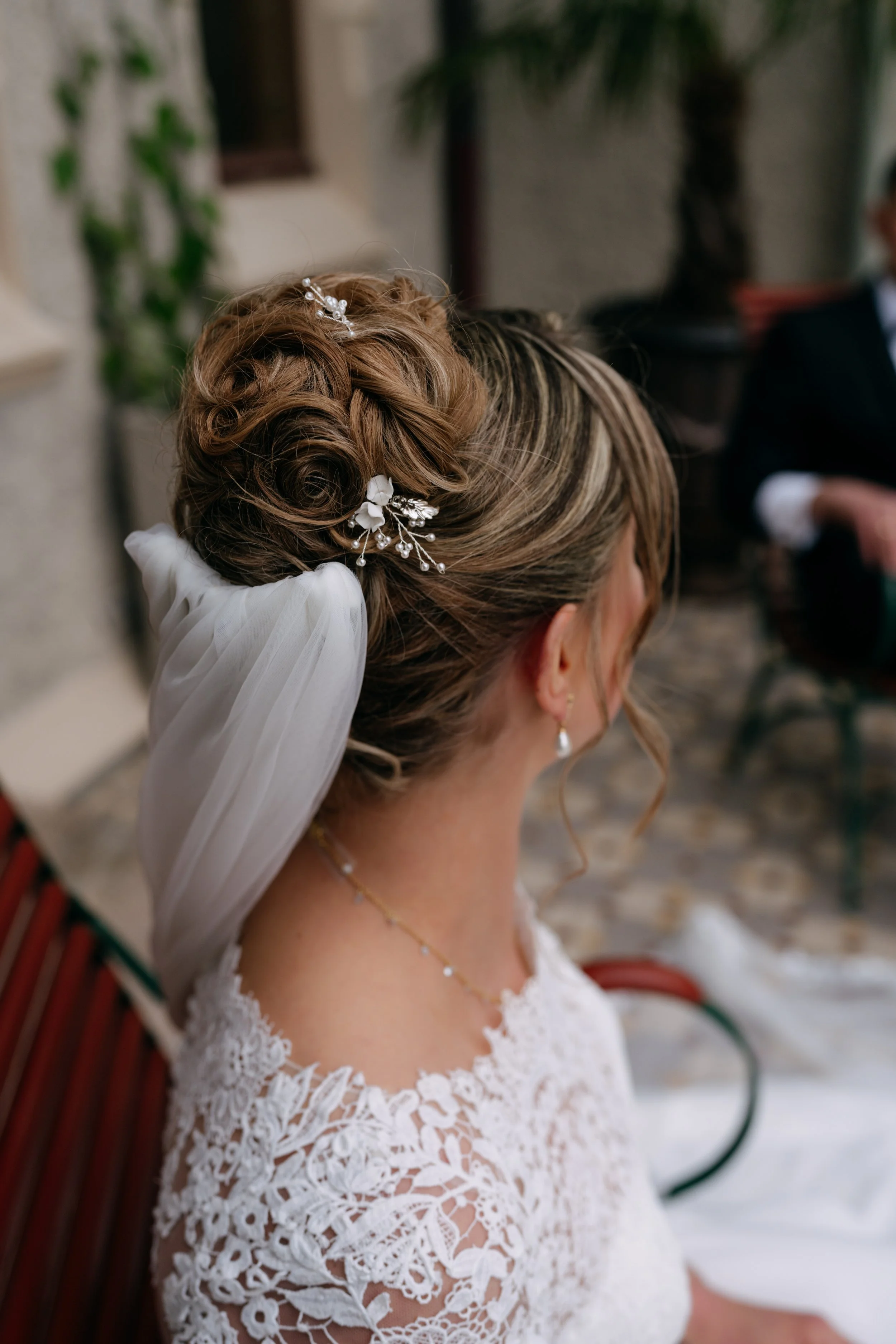 A7R00134-243.jpg