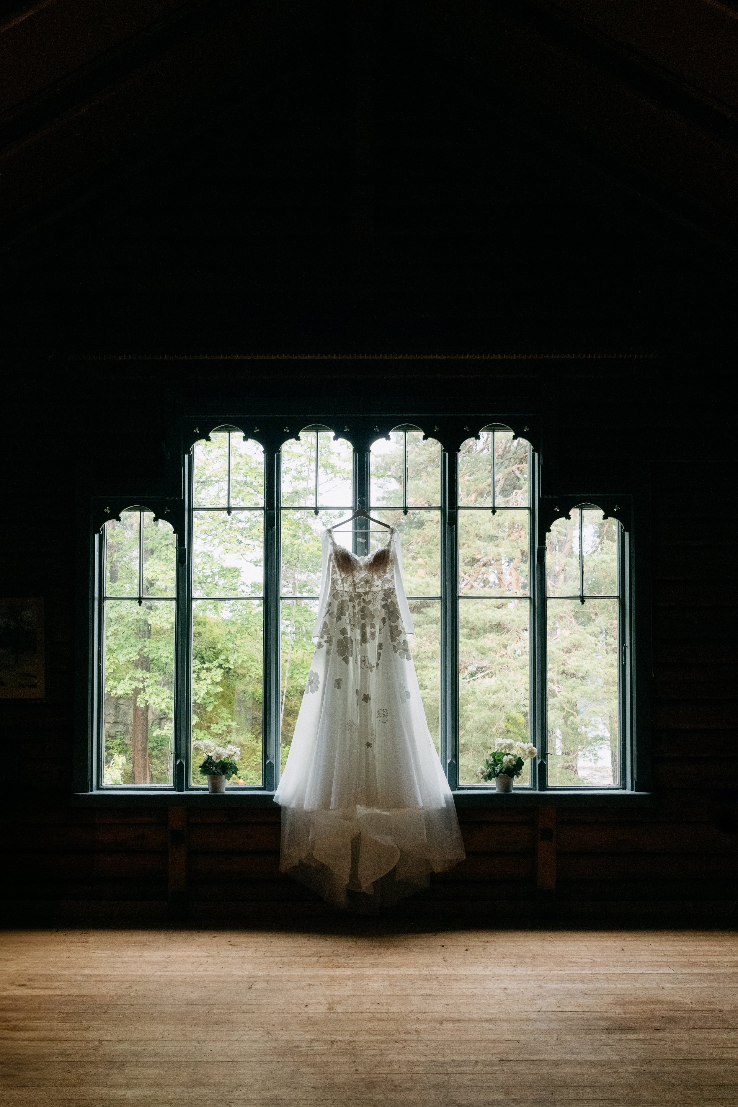 A7R03498-2.jpg