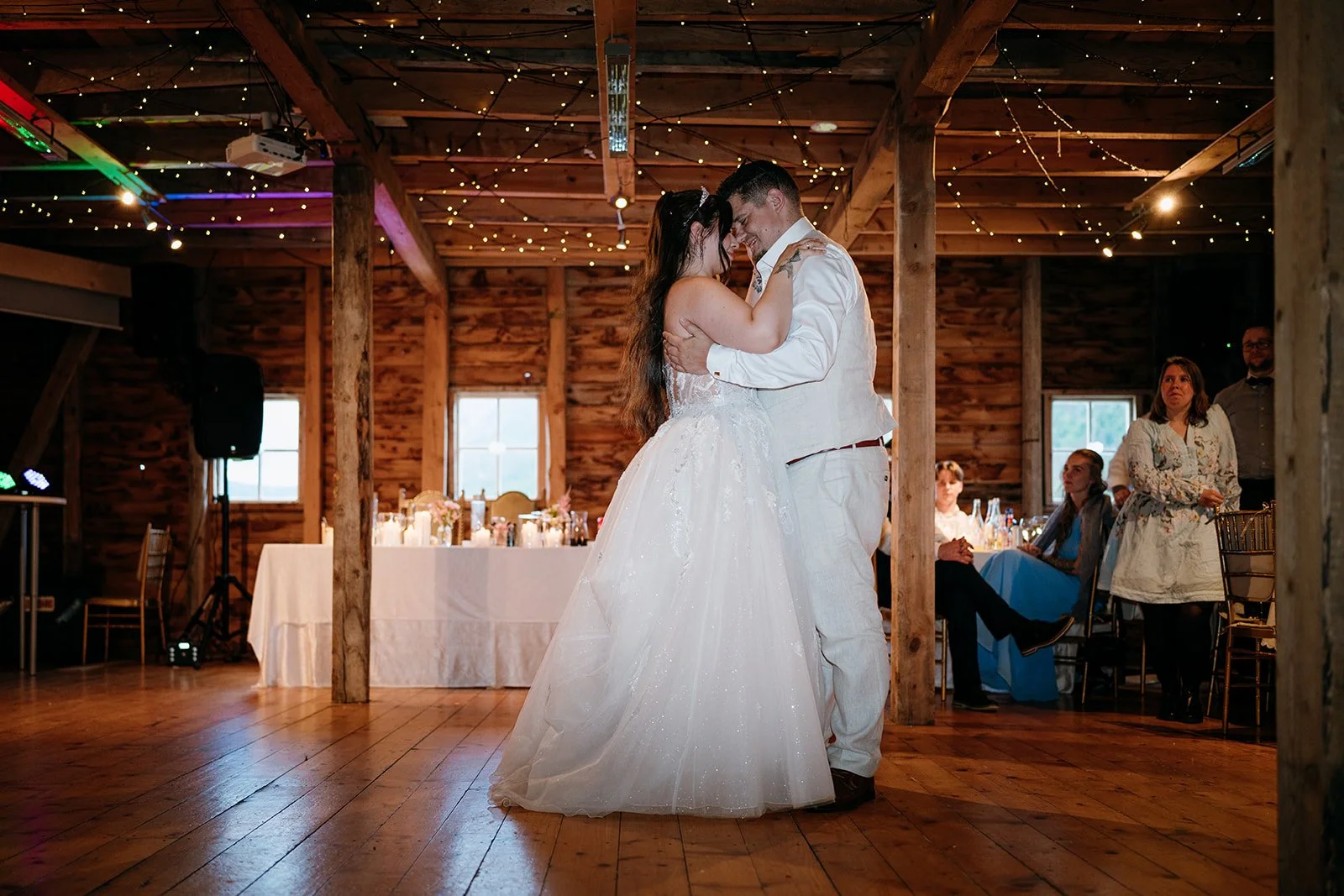 A7R00089.jpg