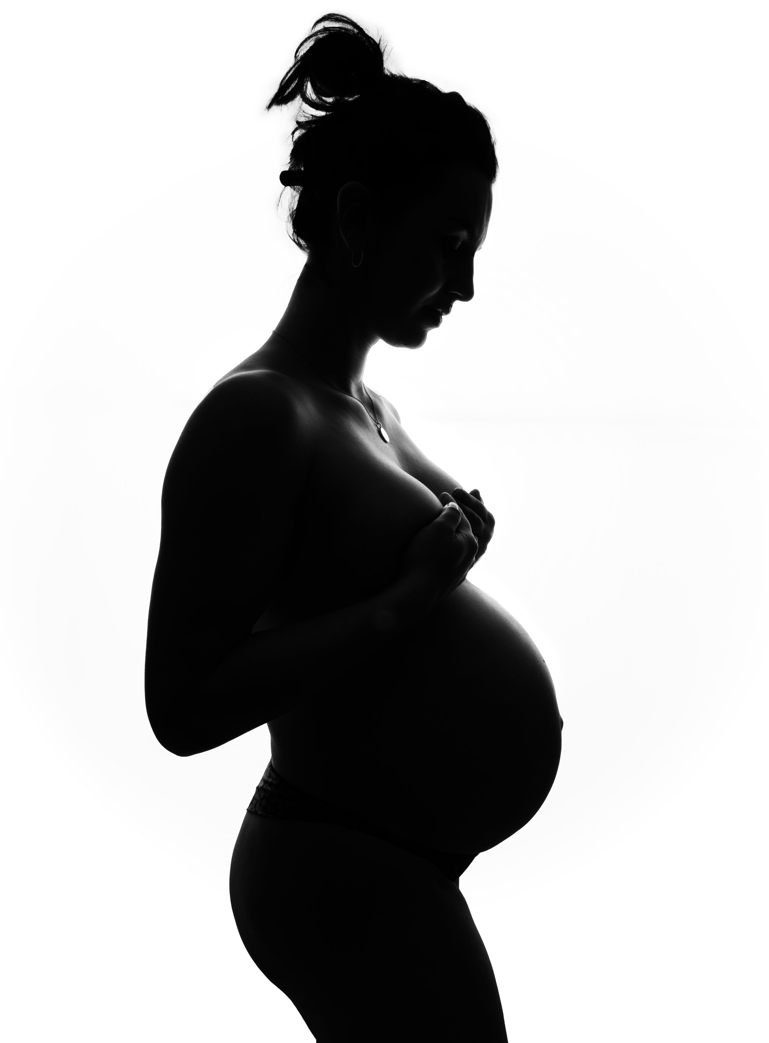 DSC08574-Edit v2.jpg