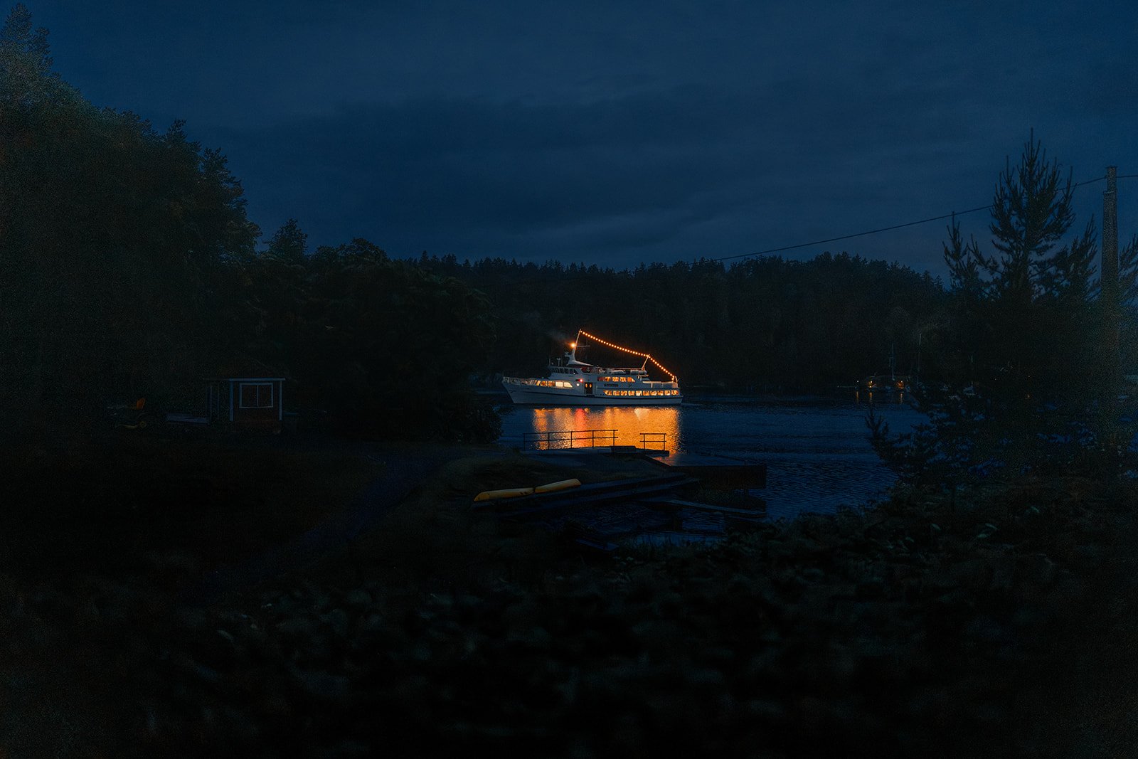 A7R06798.jpg