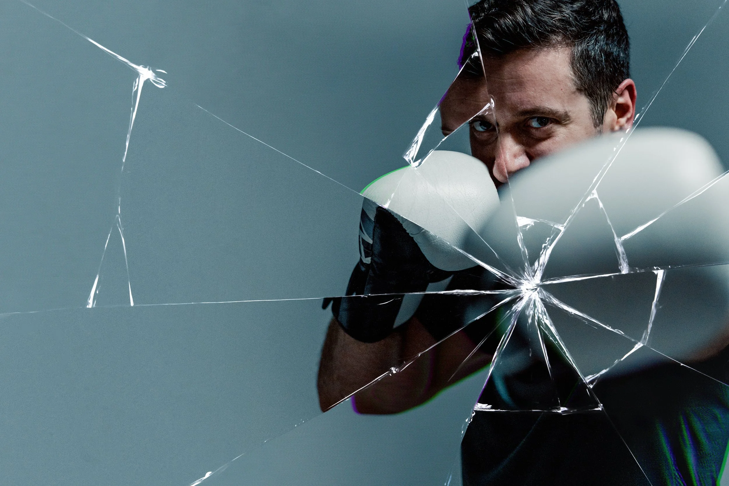 Boxing glass.jpg