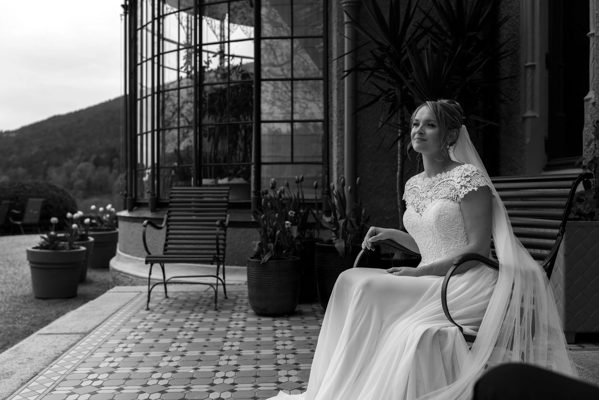 A7R00113-238.jpg