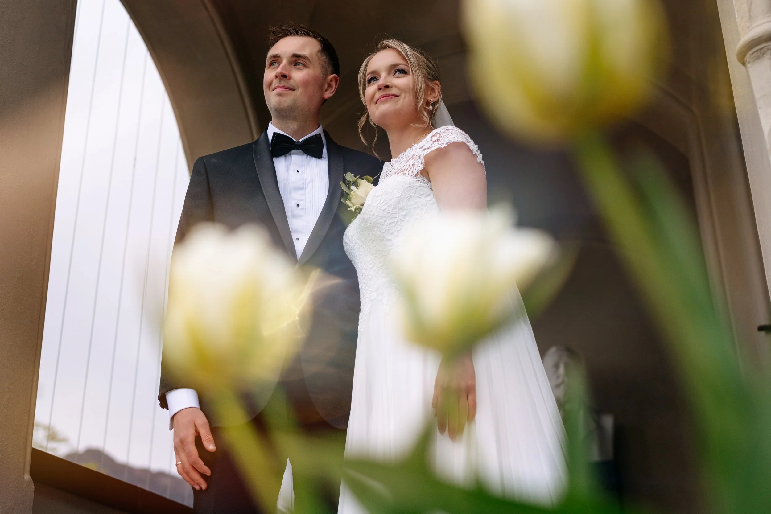 A7R00912-Edit-326.jpg