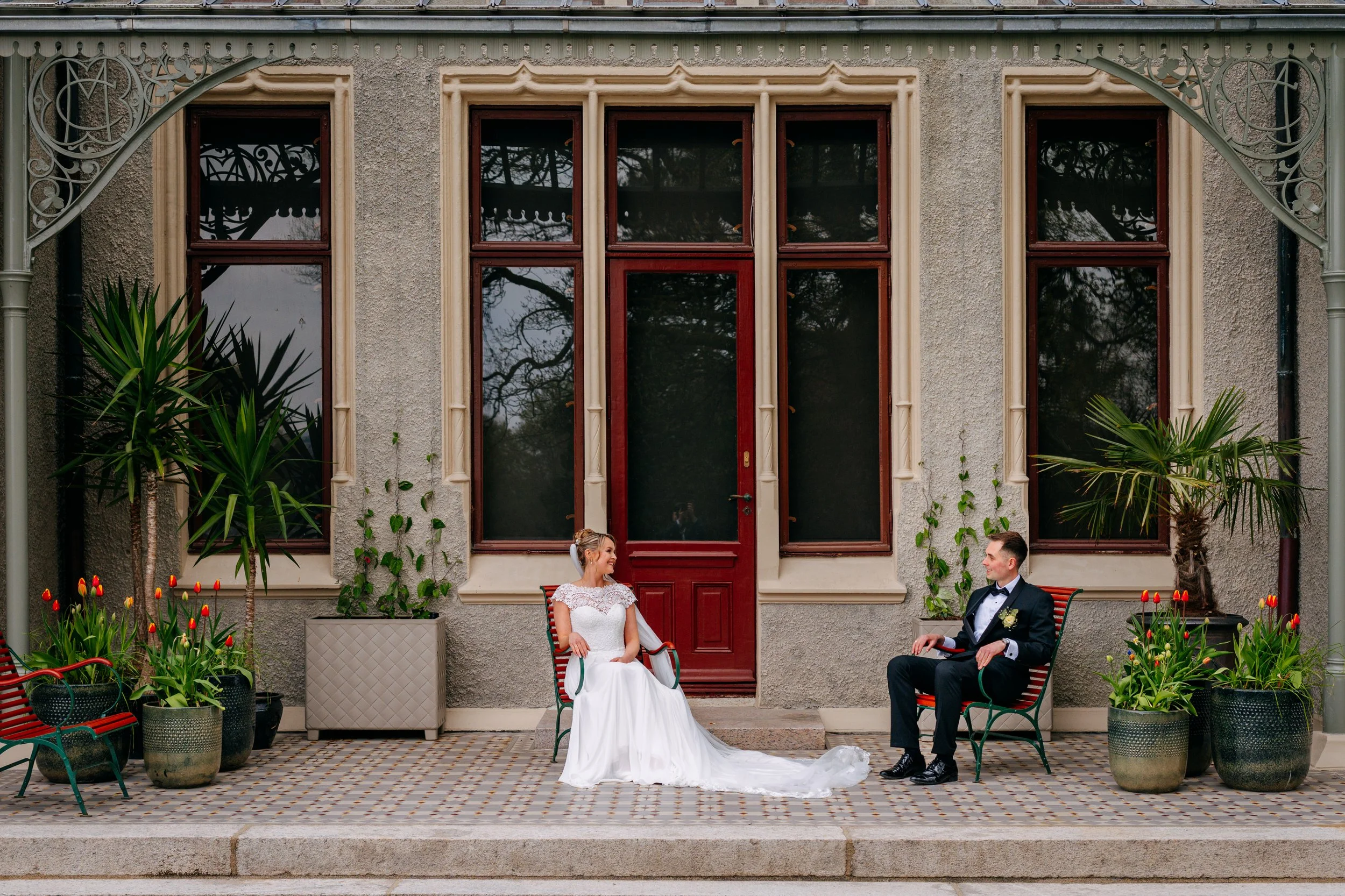 A7R00062-226.jpg