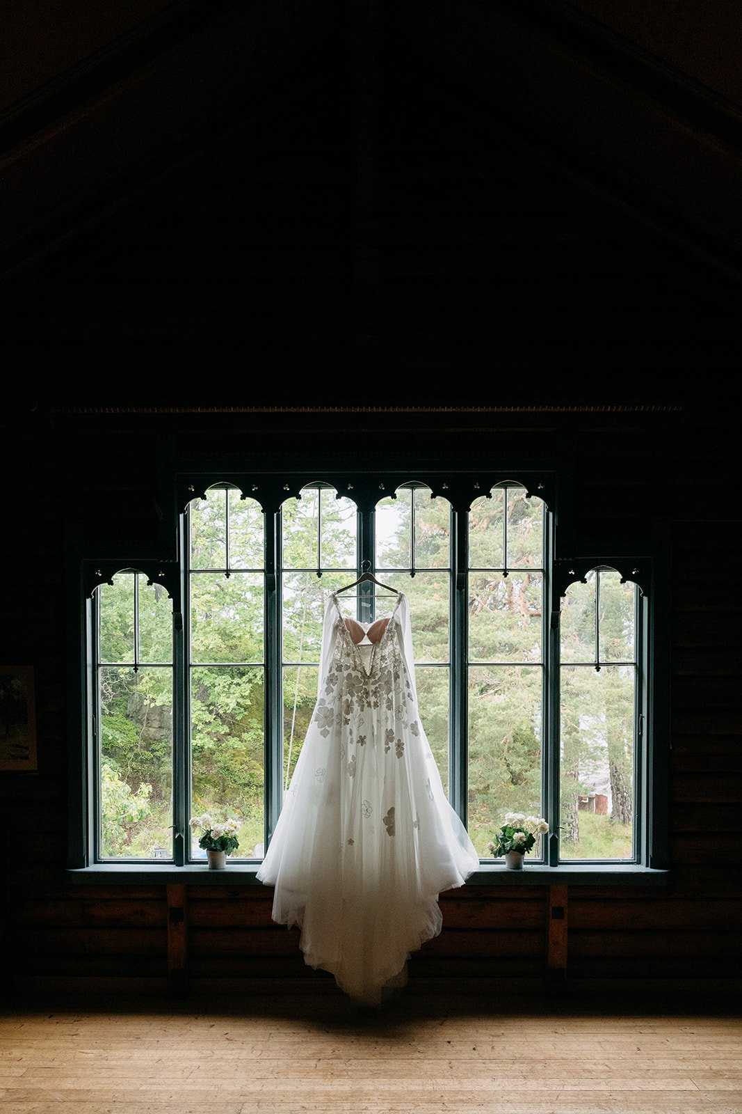 A7R03499-2.jpg