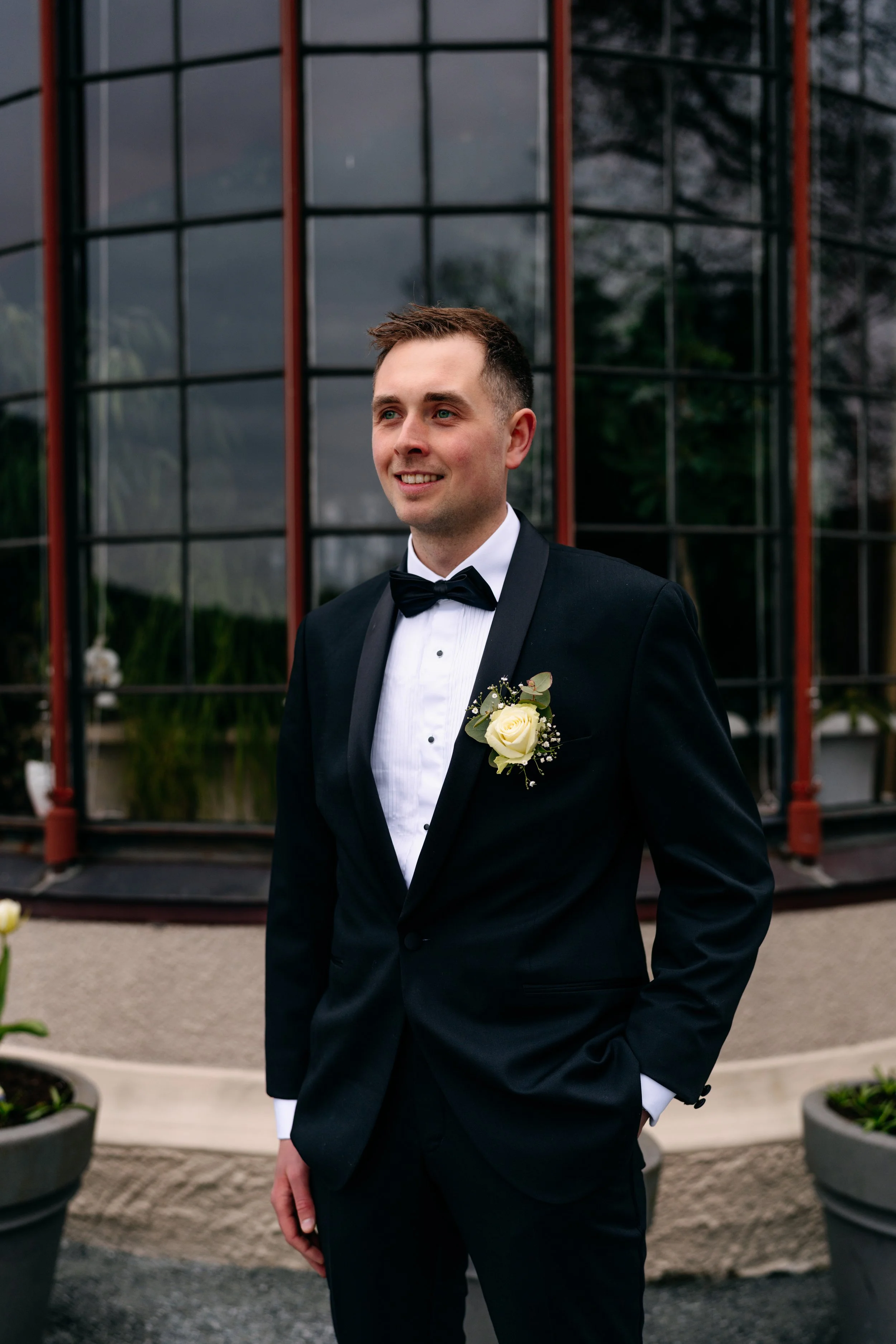 A7R09874-178.jpg