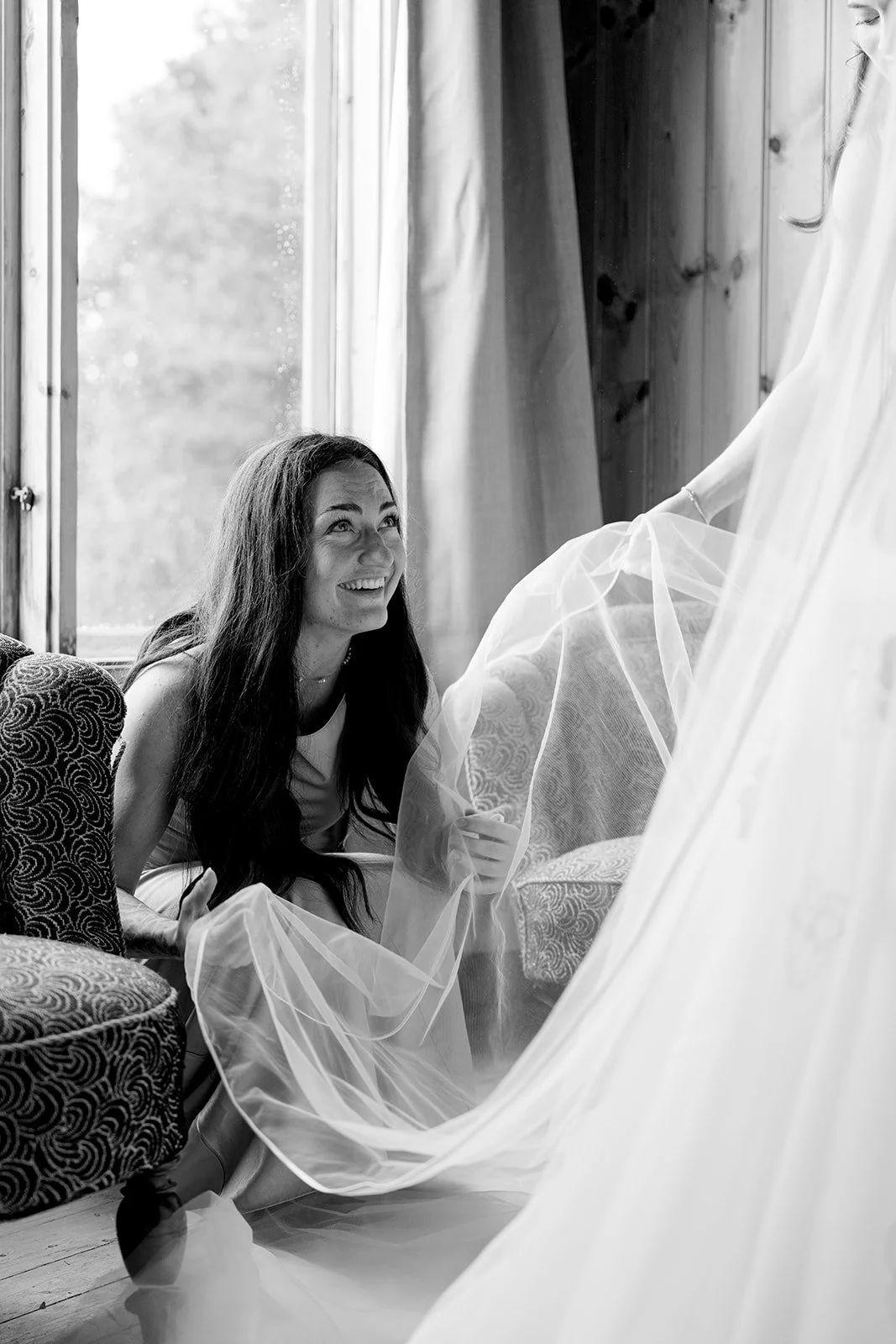 A7R04014.jpg