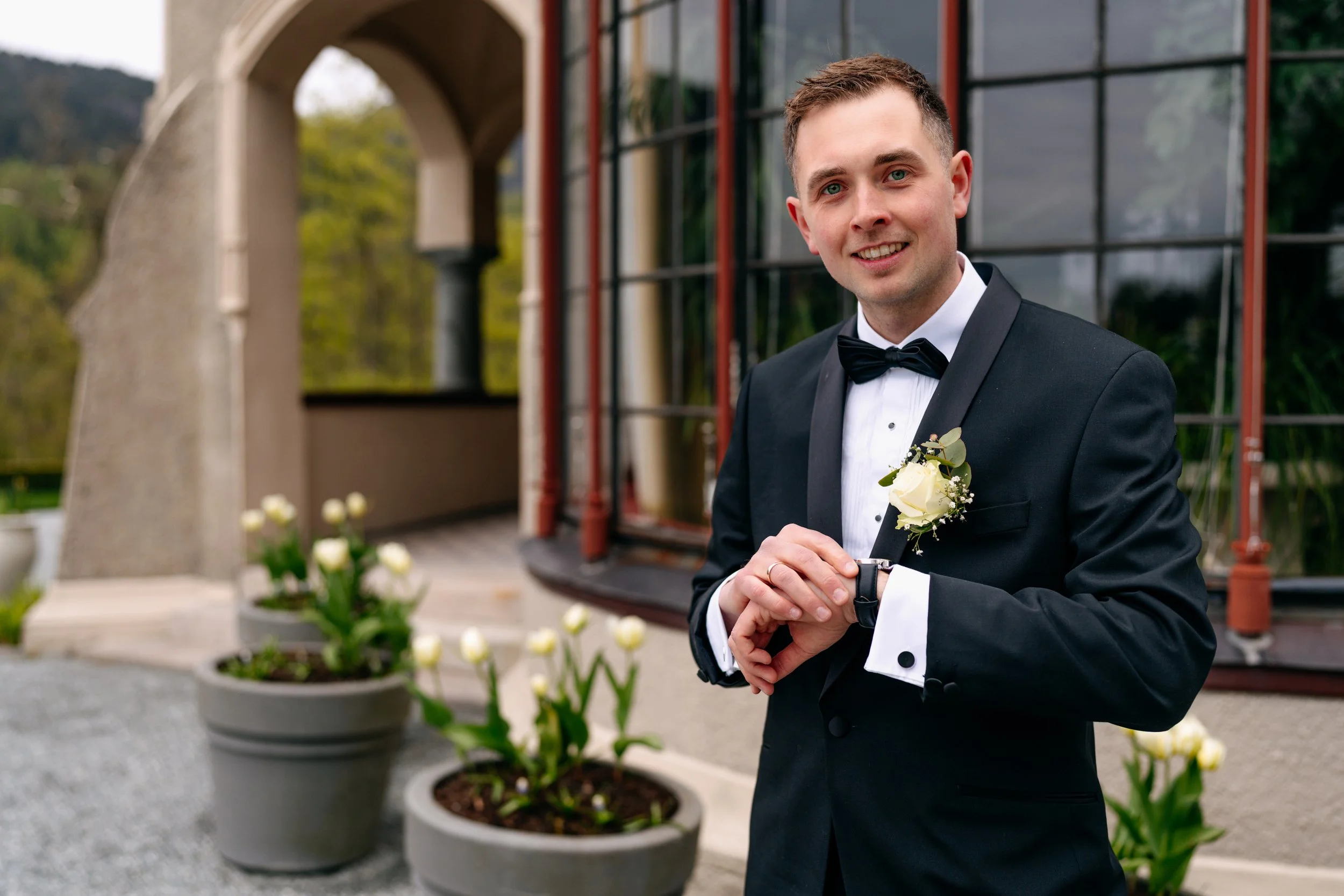 A7R09890-181.jpg