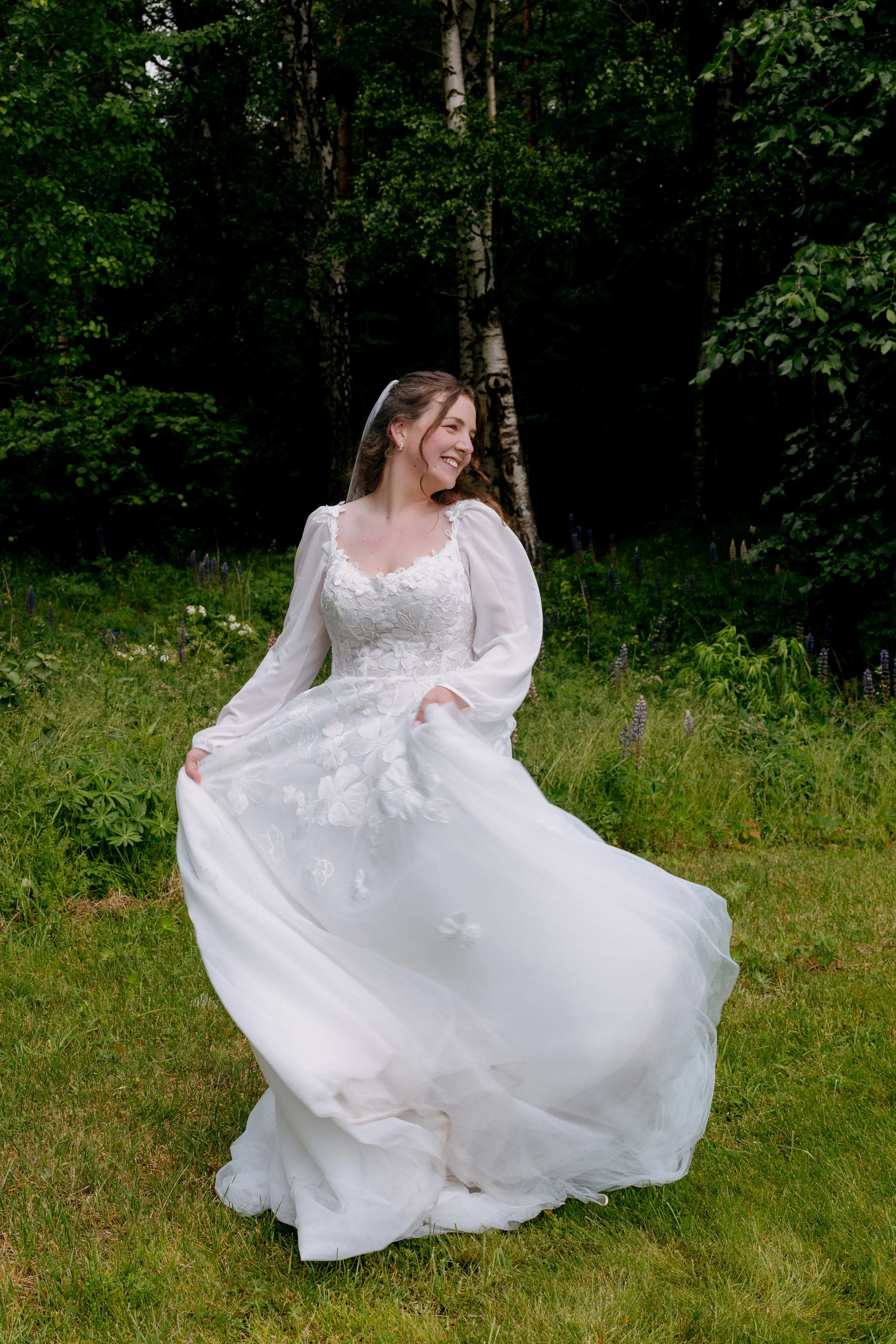 A7R05019.jpg