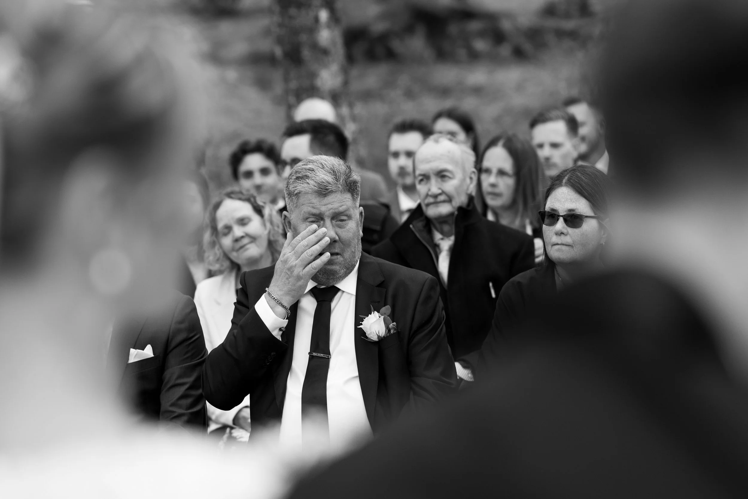 AAA09233-37.jpg