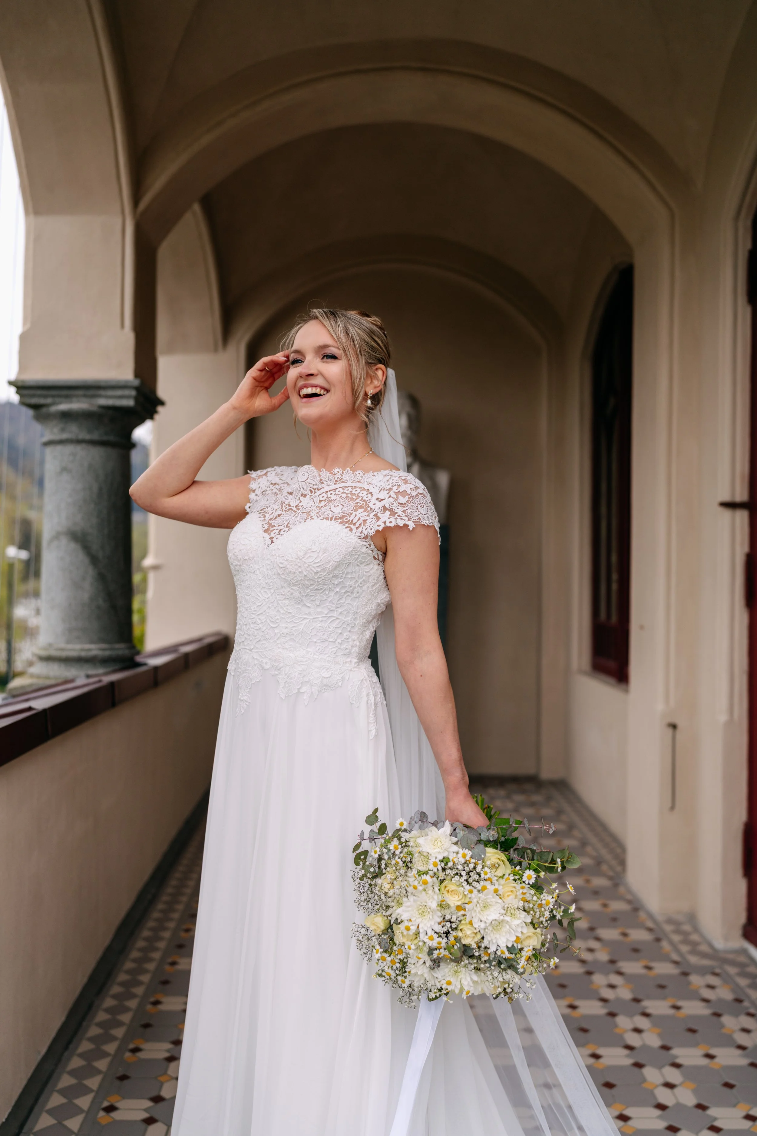 A7R09948-190.jpg
