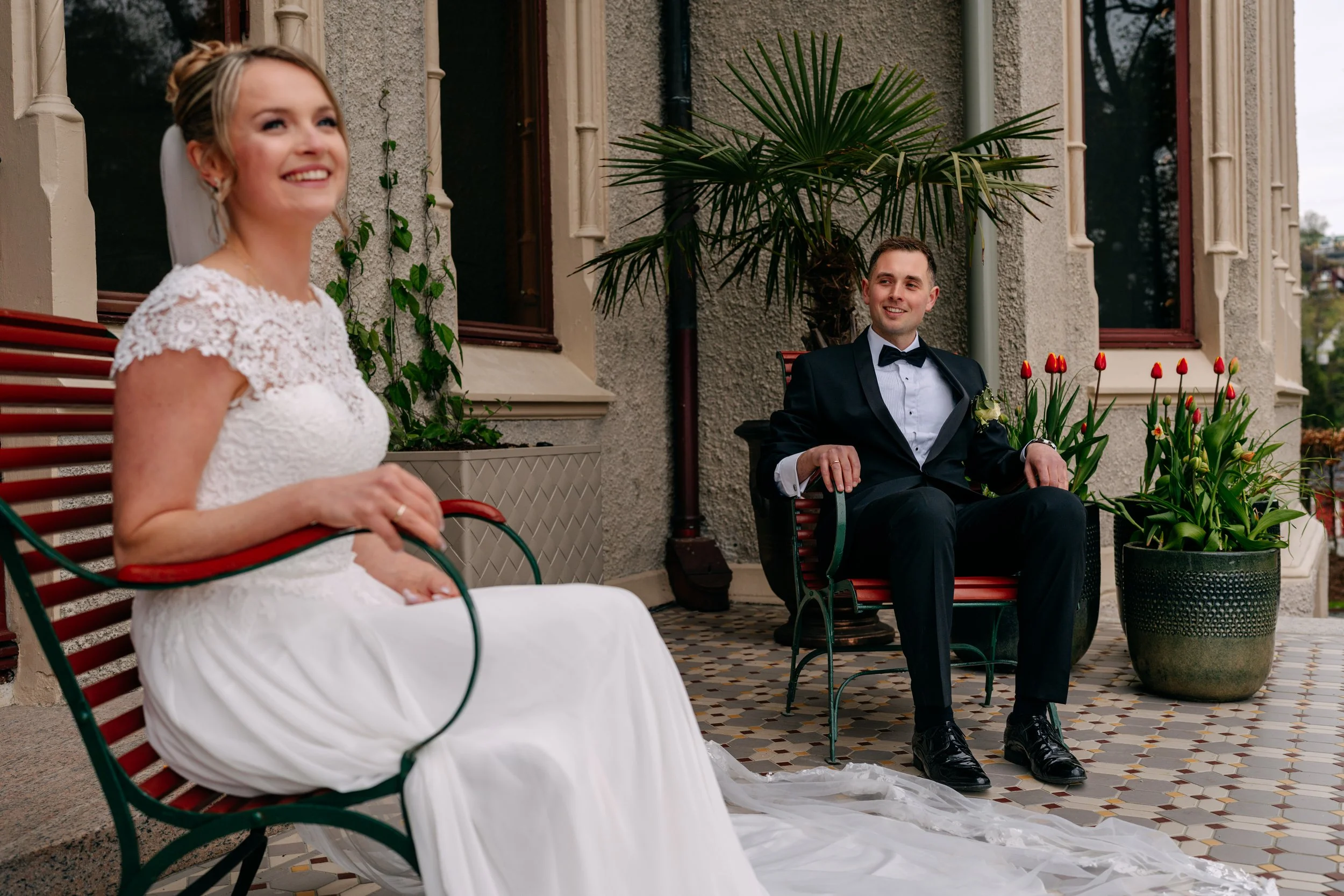 A7R00128-239.jpg